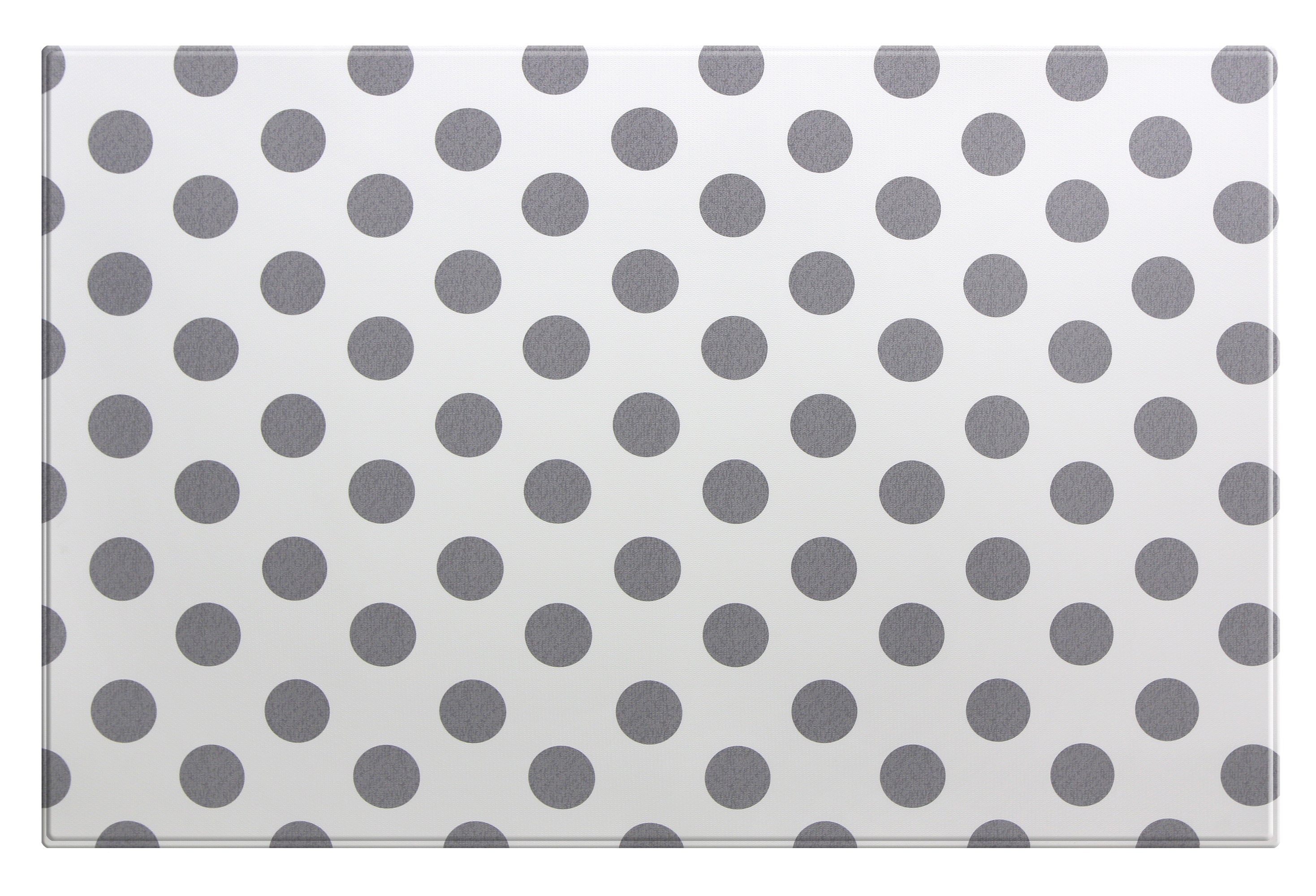Babycare Playmat - Dots And Stars