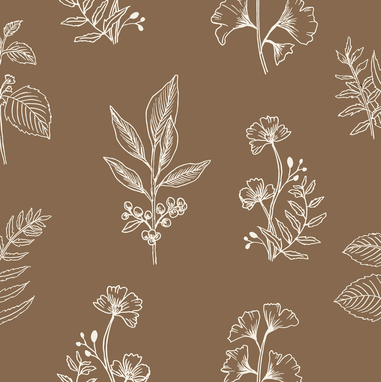 Luca Wallpaper By Manvi Semalty