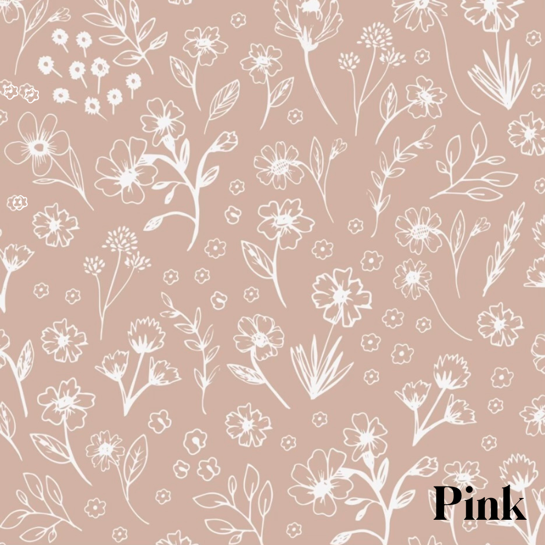 Sophia Wallpaper By Pace Made