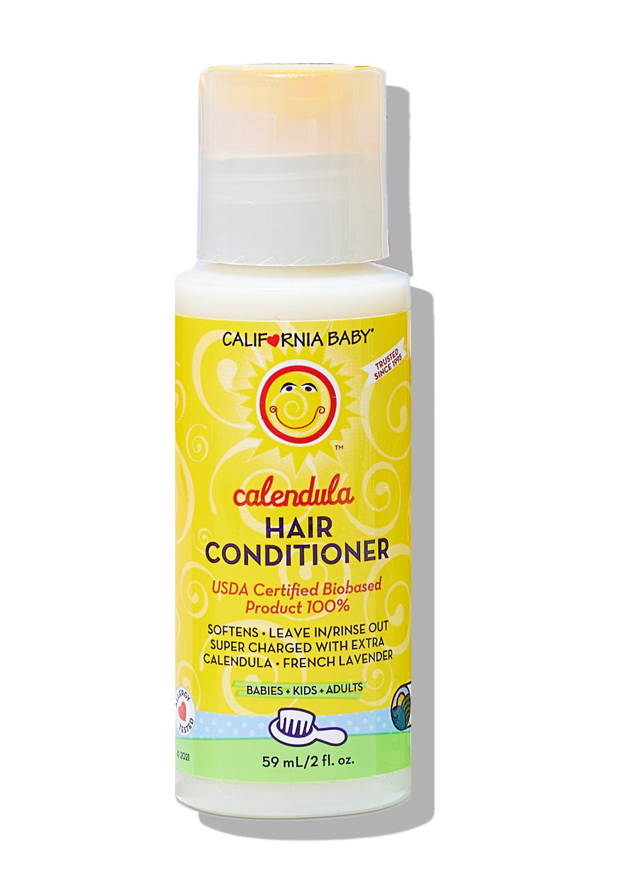Calendula™ Hair Conditioner