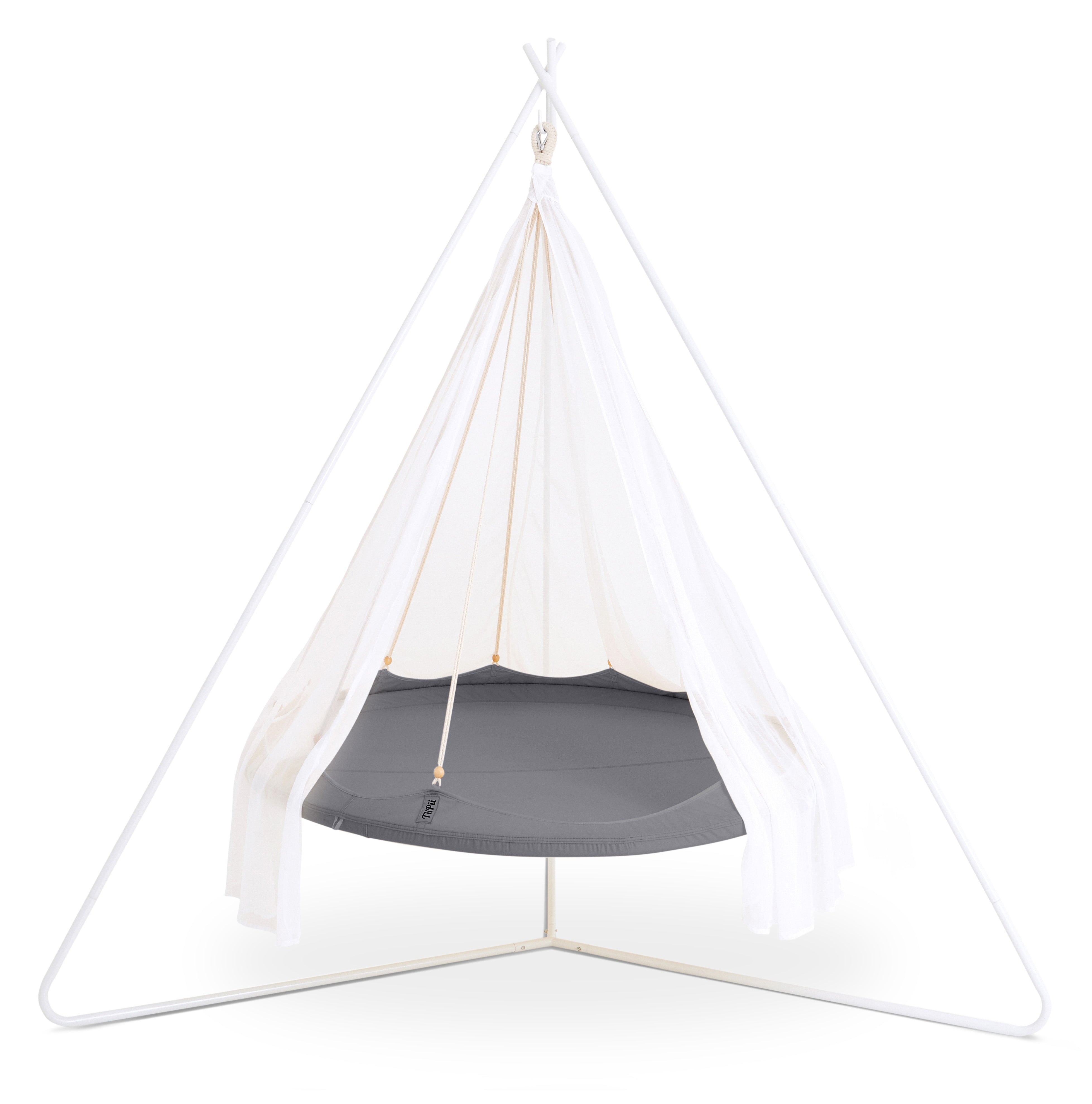 Indoor Tiipii Bed Range