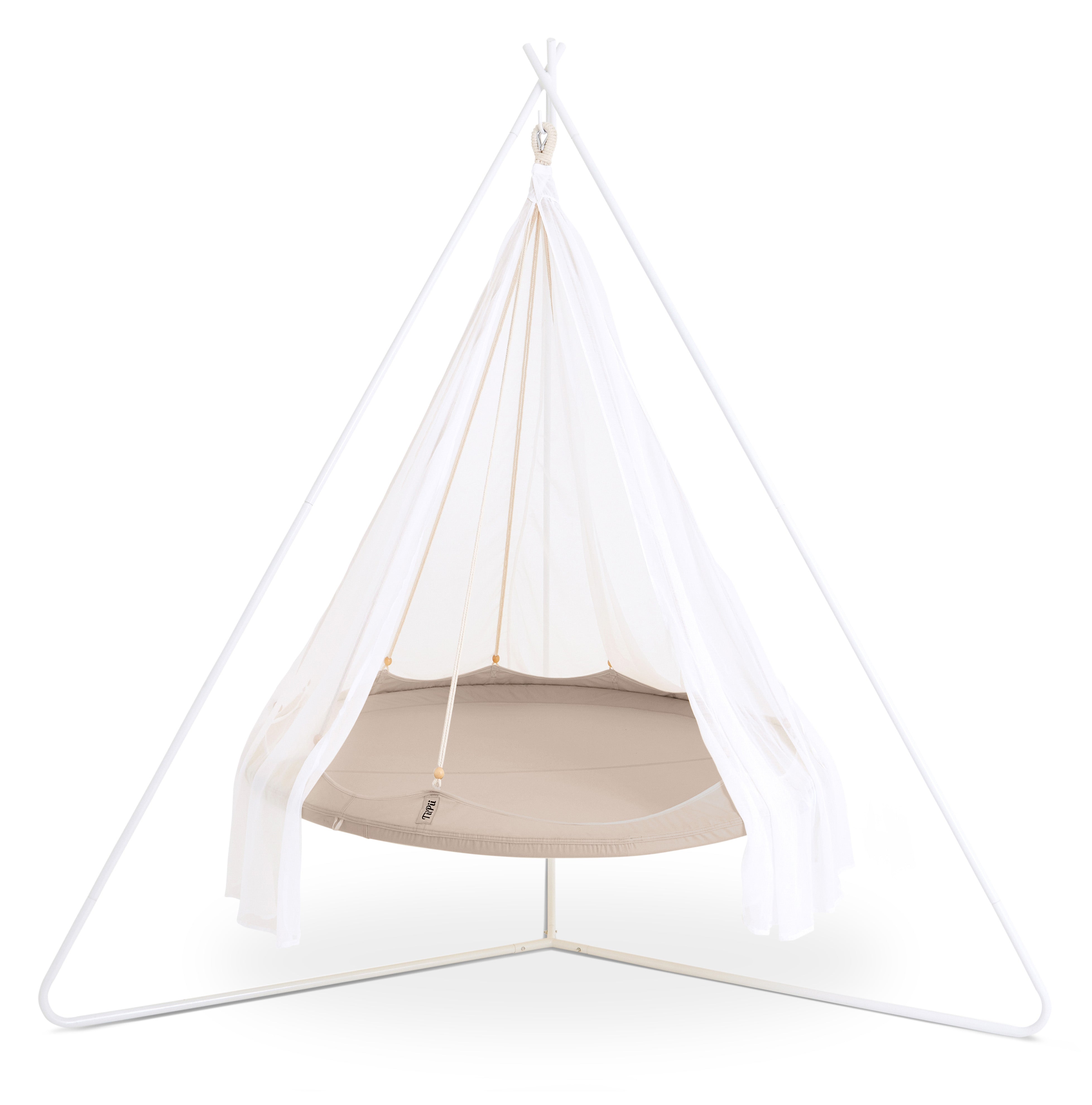 Indoor Tiipii Bed Range