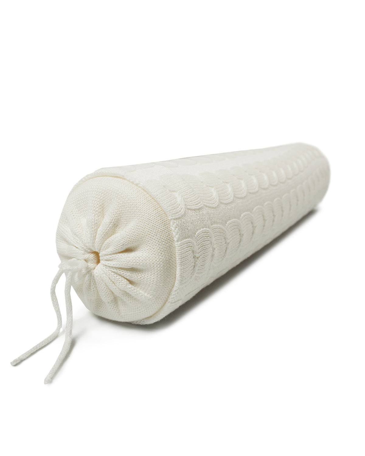 Pillow Crib Footside Protector