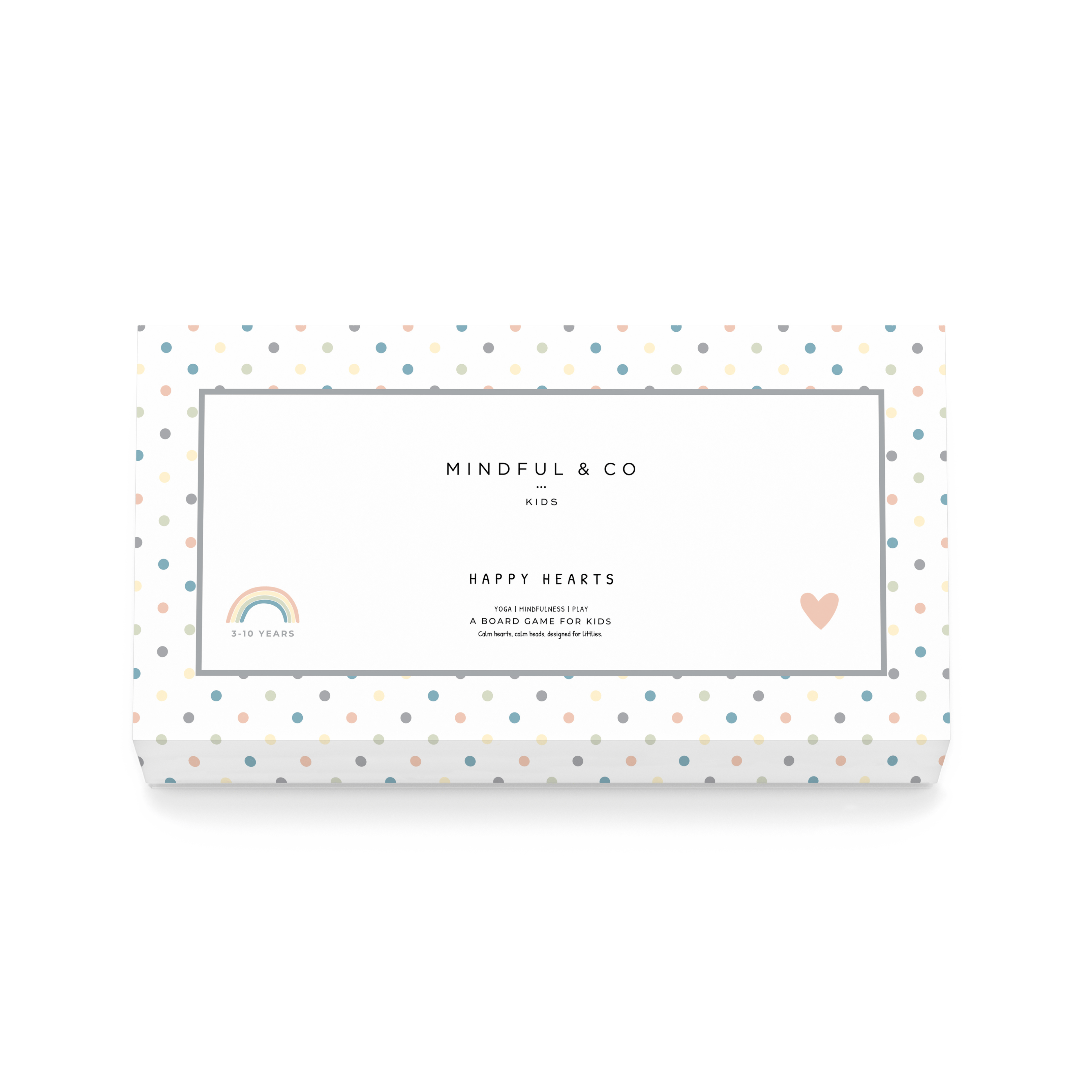 Creative Play Bundle