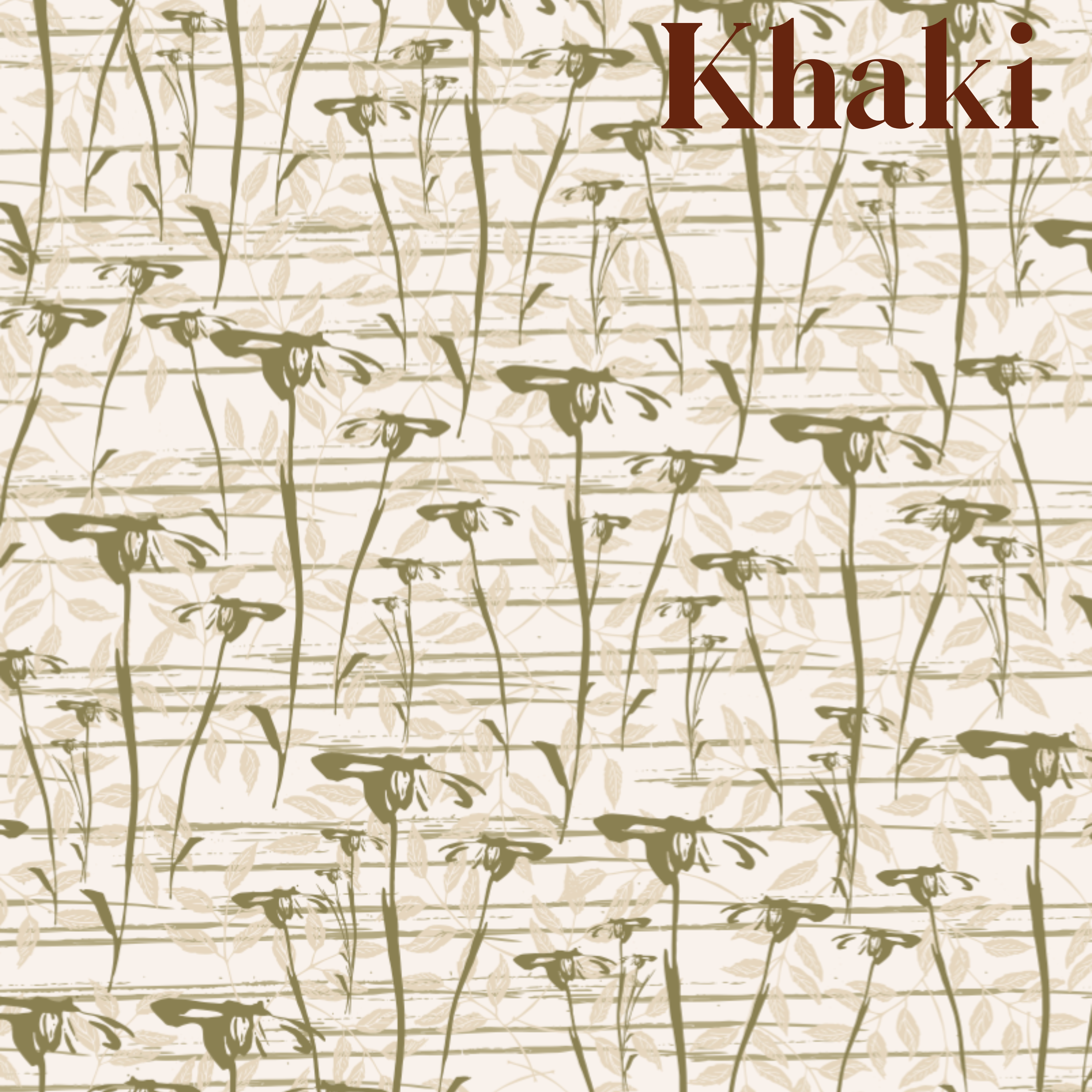 Prairie Wallpaper By Cassandra Zaniboni