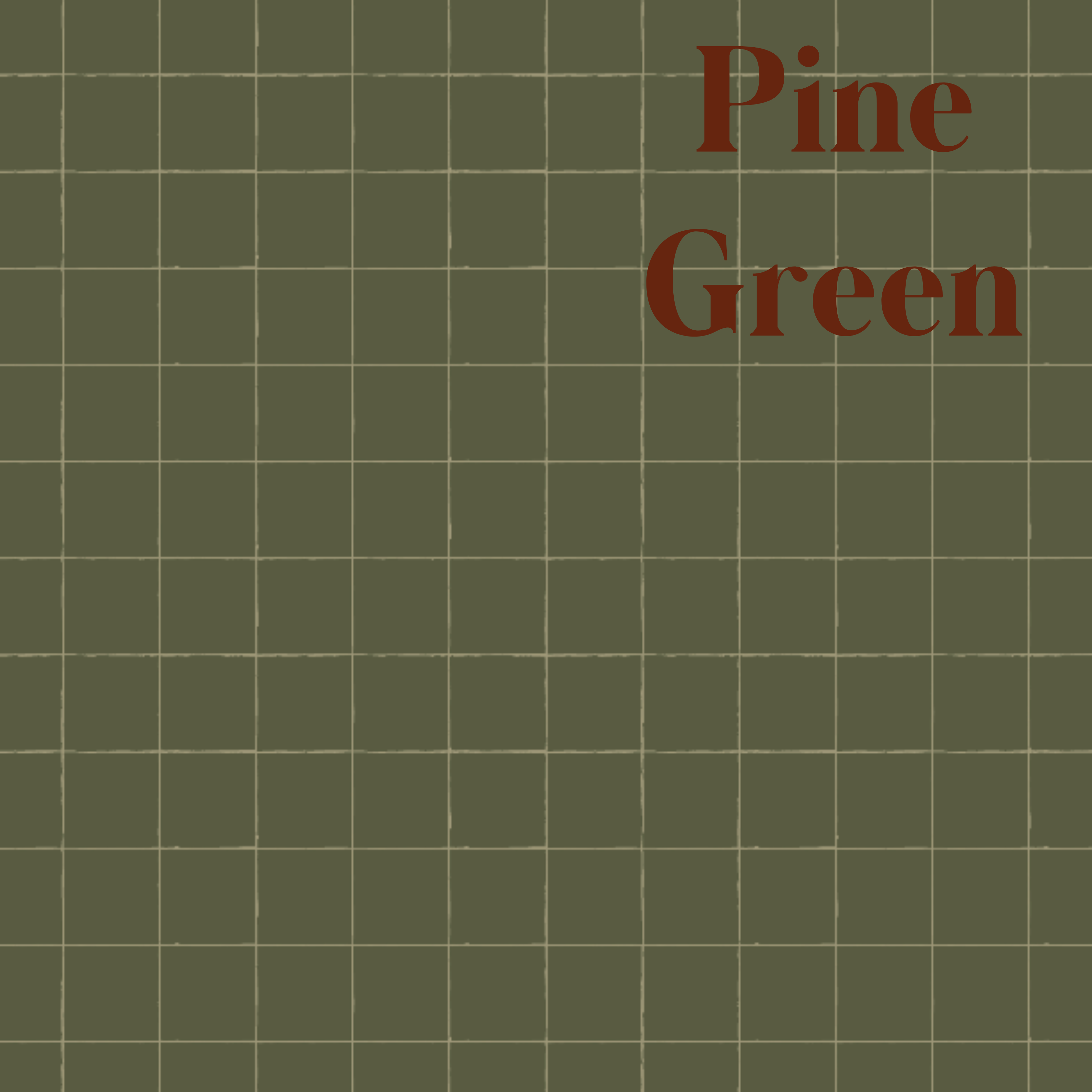 Laken Wallpaper By Cassandra Zaniboni