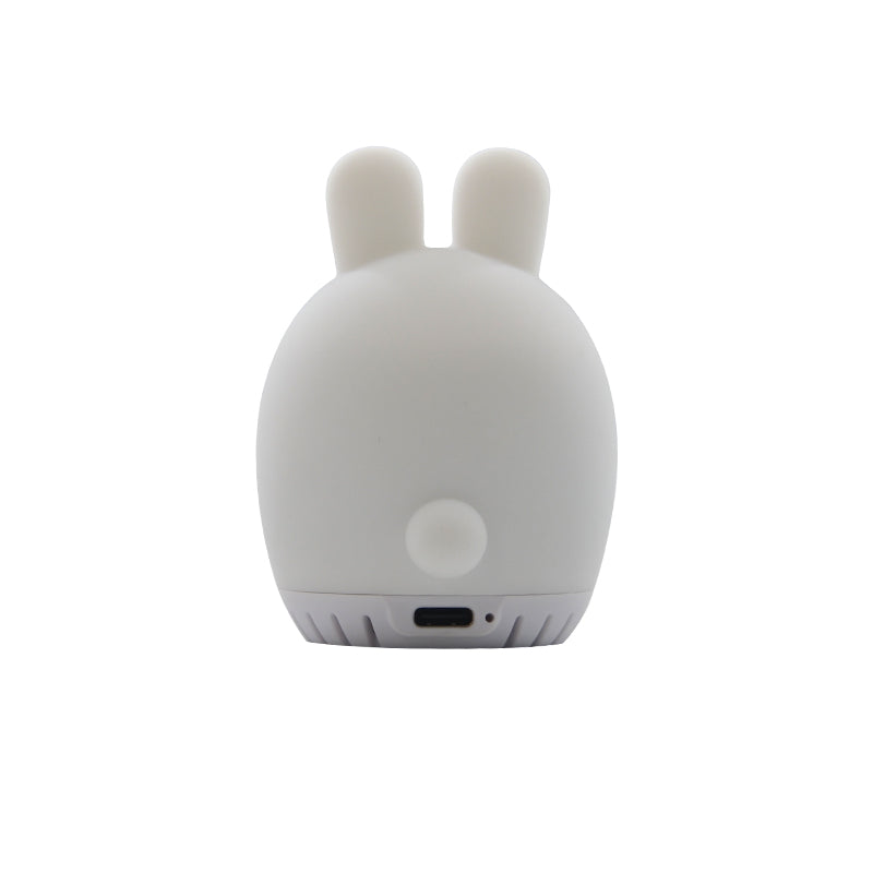 Mini Sound Machine - 'bonnie' The Bunny