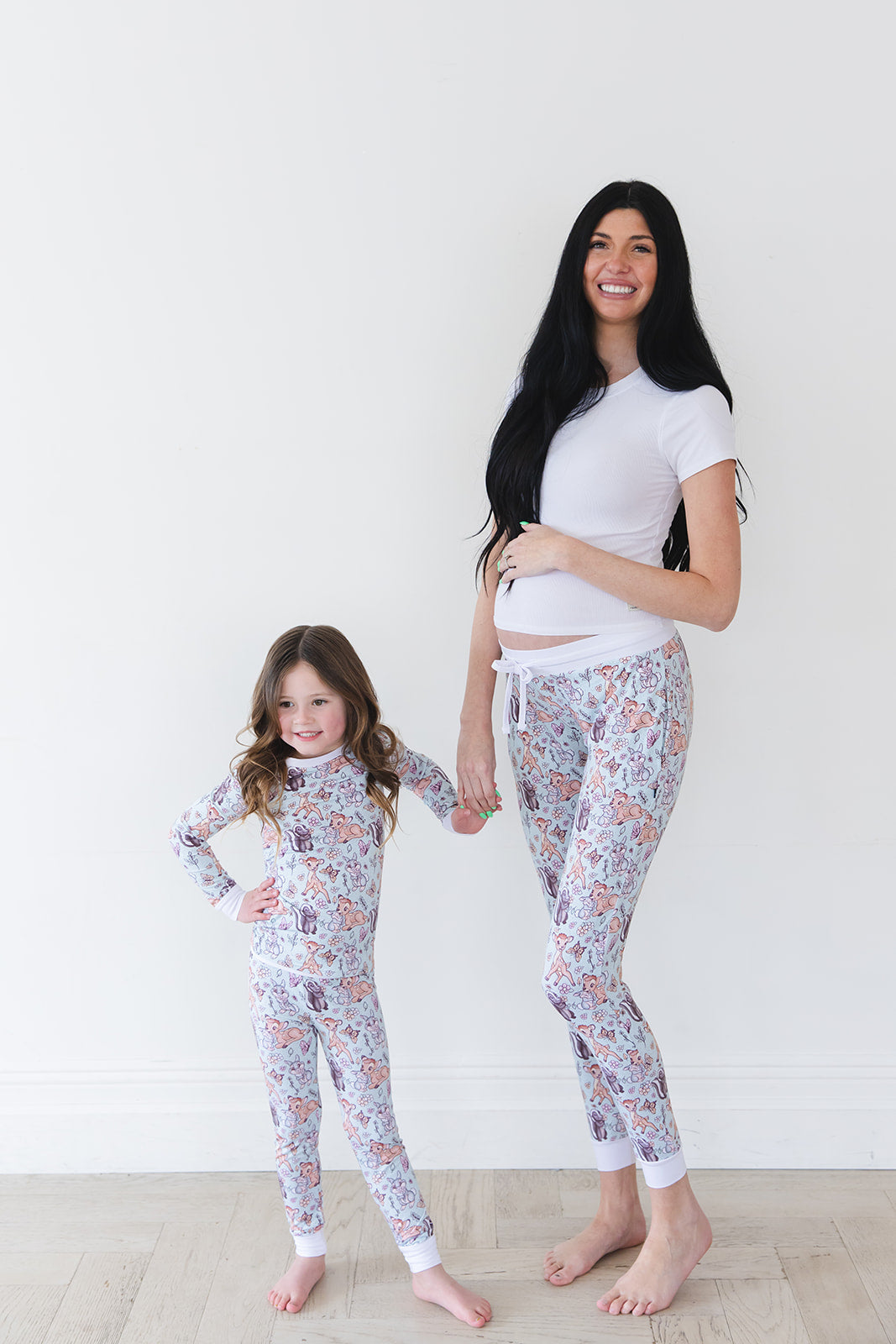 Bloom & Fawn - Women's Jogger
