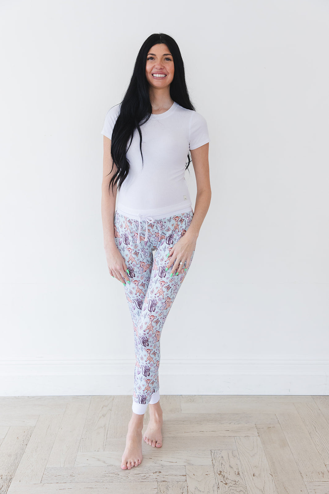 Bloom & Fawn - Women's Jogger