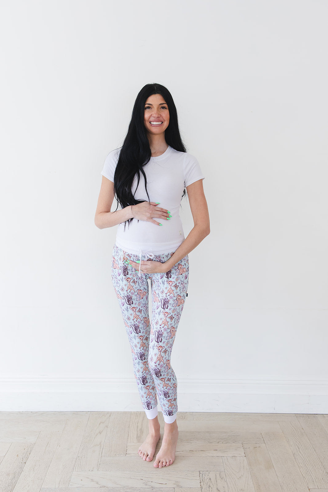 Bloom & Fawn - Women's Jogger