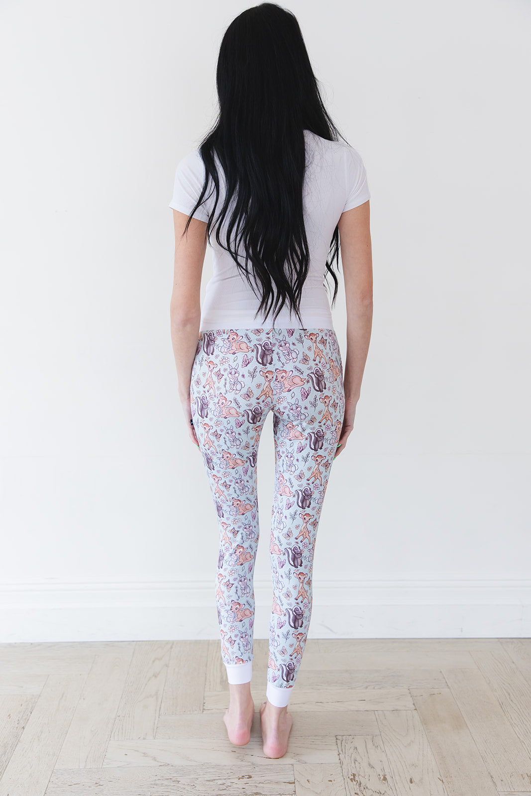 Bloom & Fawn - Women's Jogger