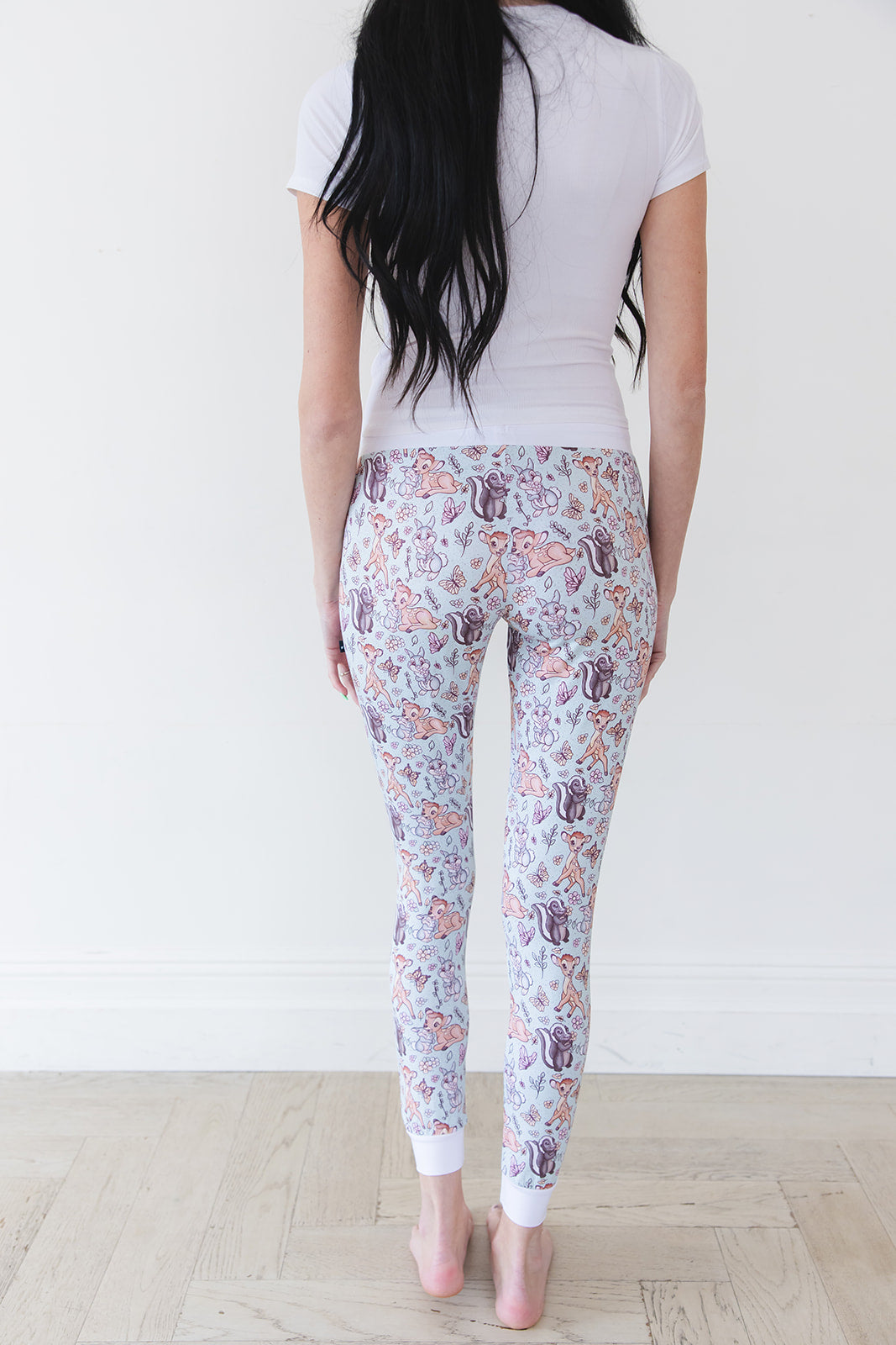 Bloom & Fawn - Women's Jogger