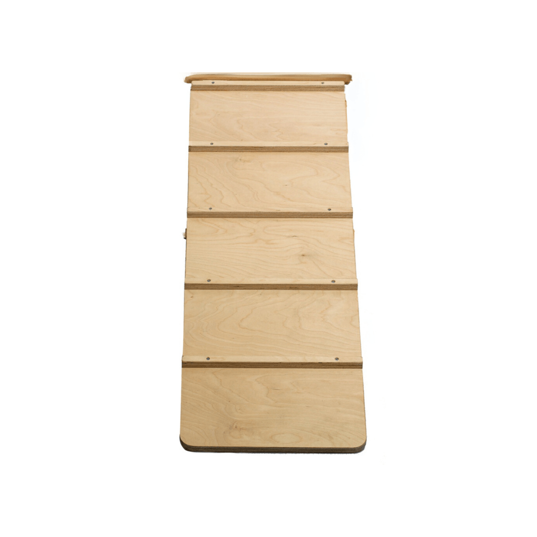 Climbing Triangle And Climbing Arch/rocker And Rockwall/slider Ramp Or Ladder Slider Ramp