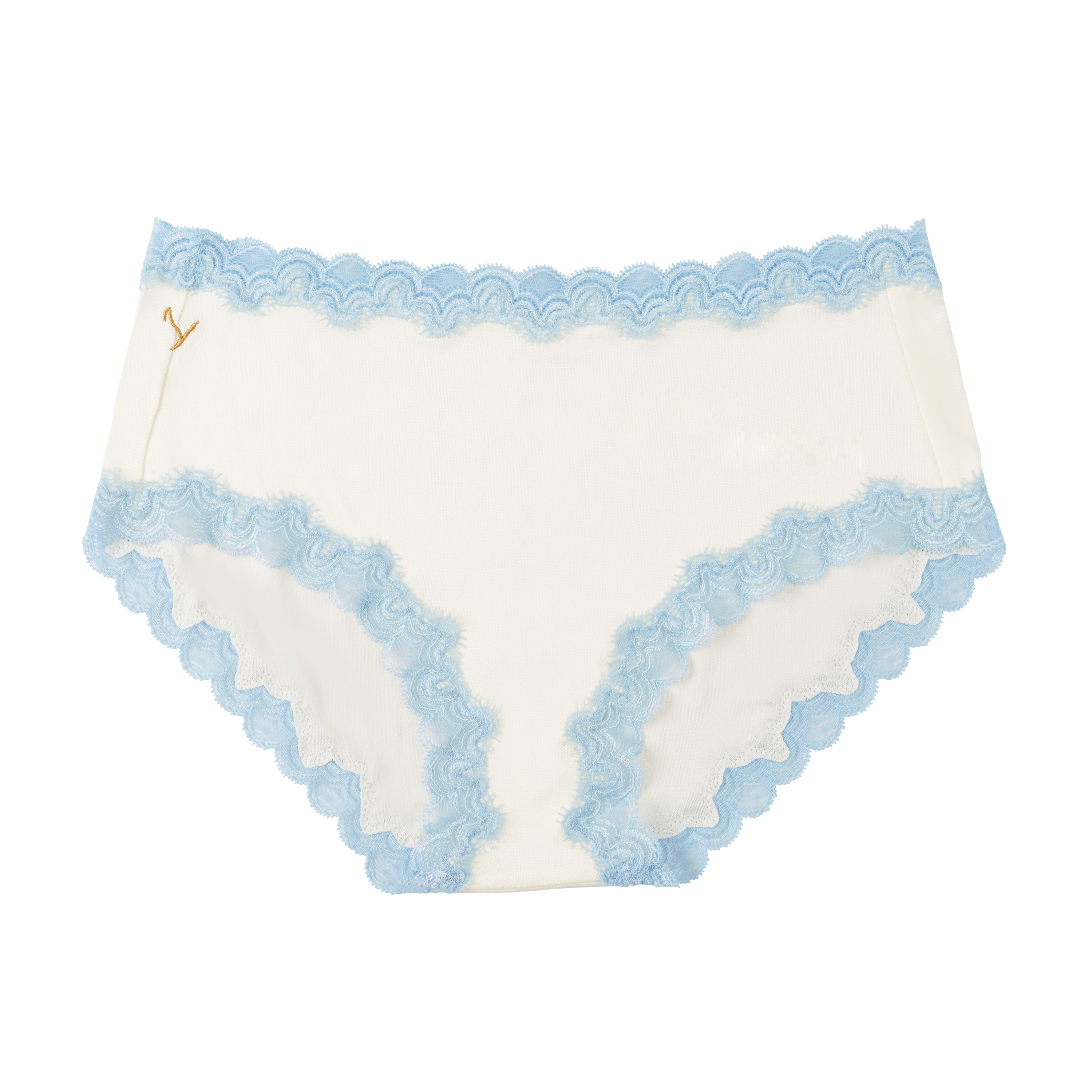 Soft Silk