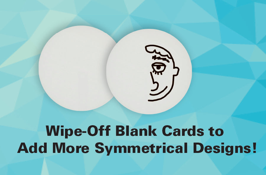 Symmetrix Mirror Magic