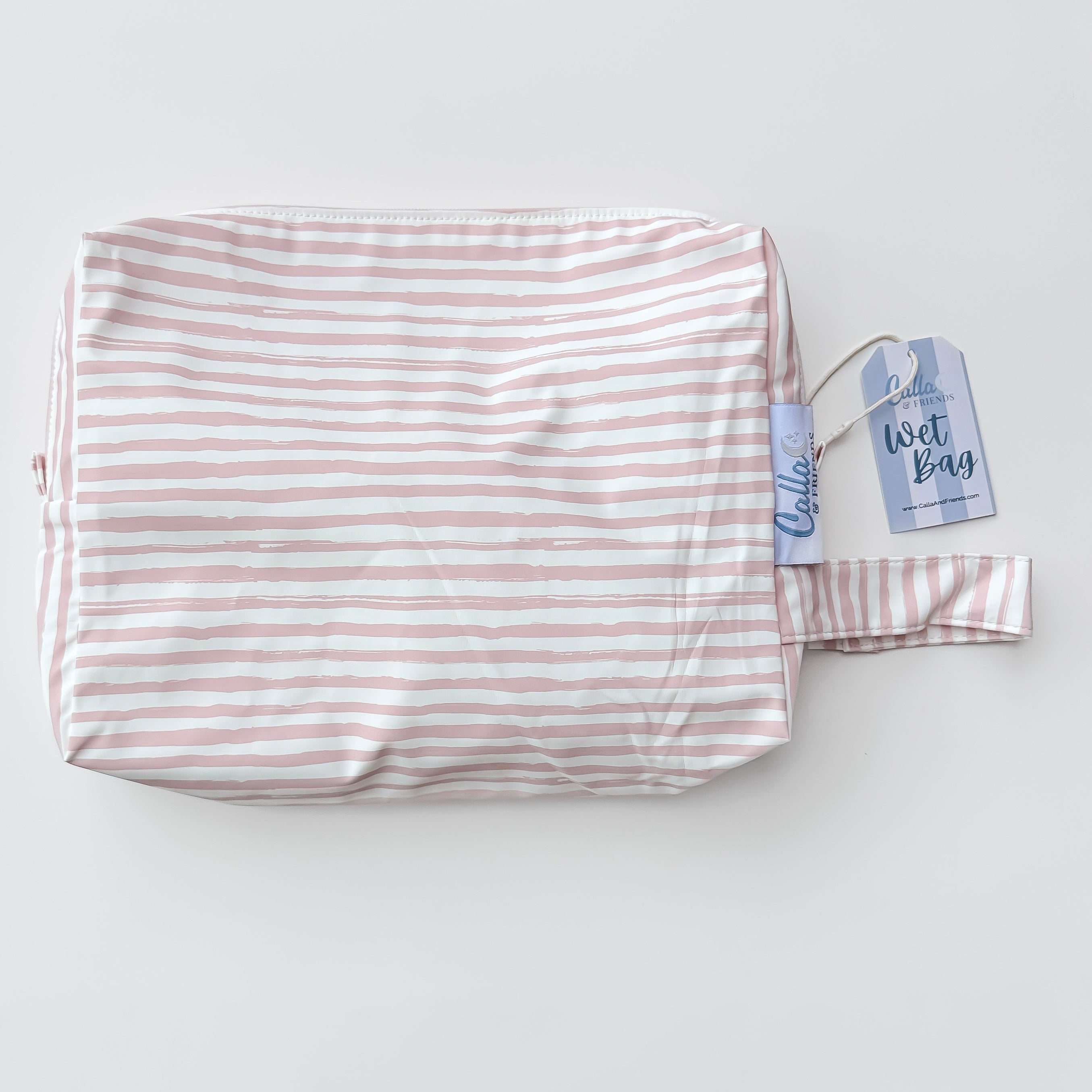 Everything Wet Bag