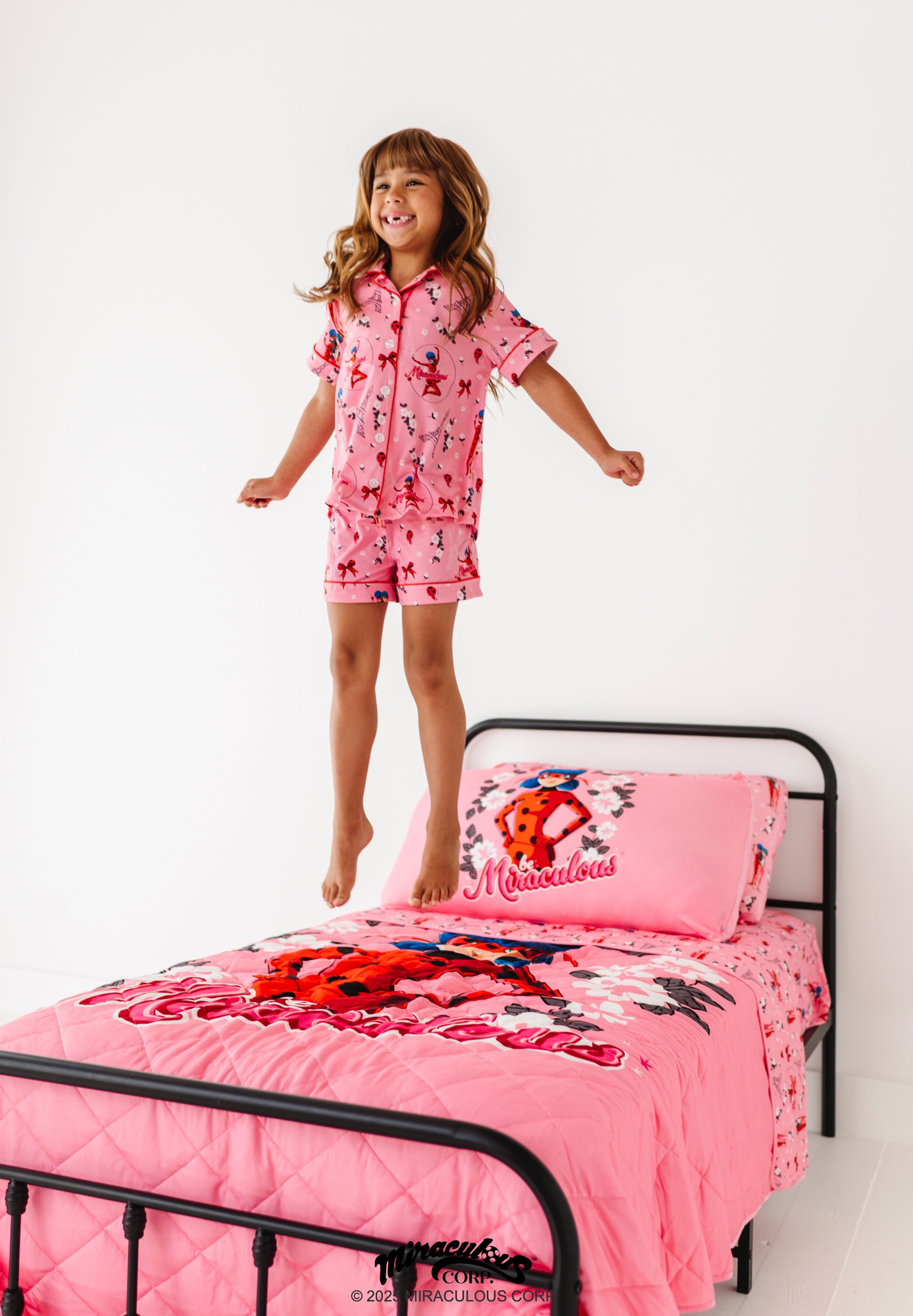 Miraculous™ Sweet Trend 2-piece Set