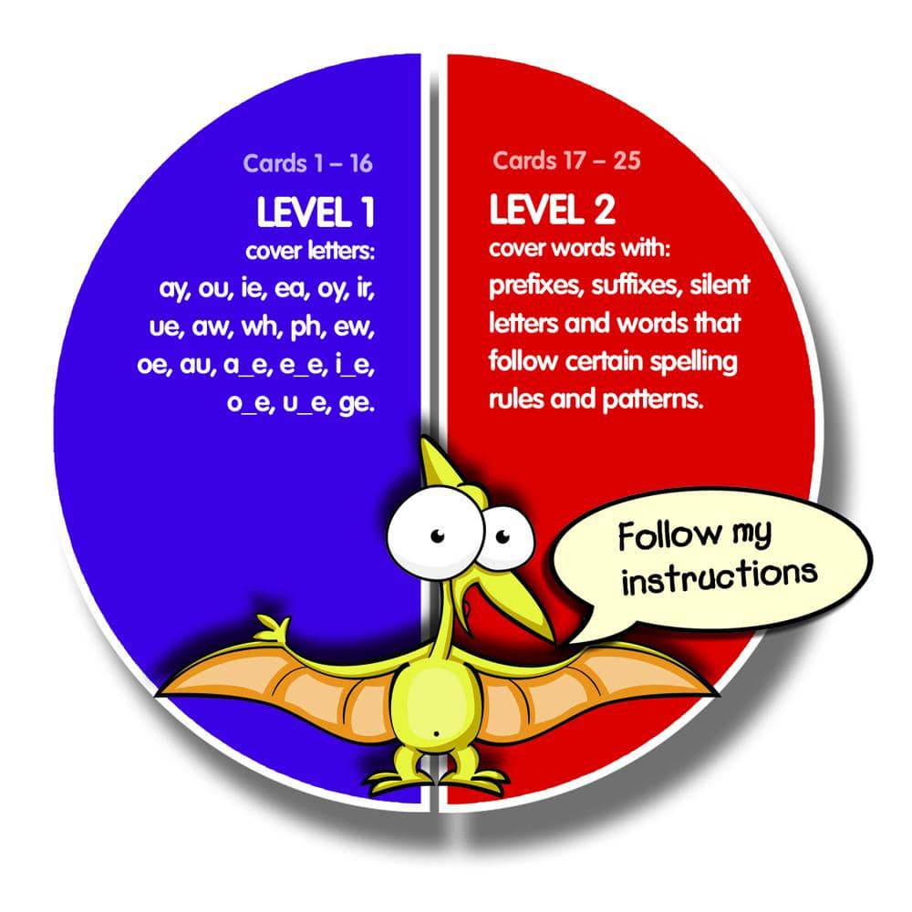 Think It Through Learning Tiles Reading Set