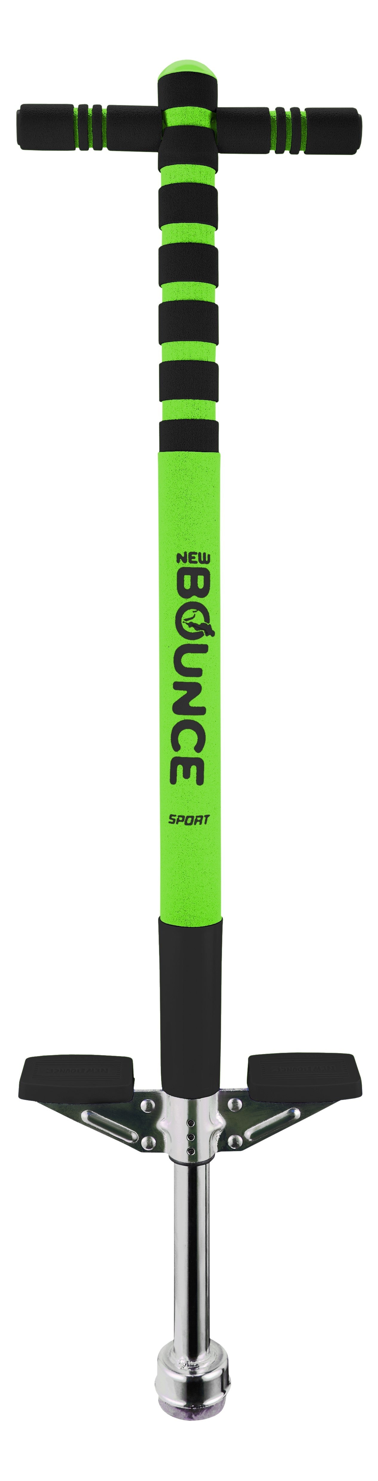 Pogo Stick For Kids