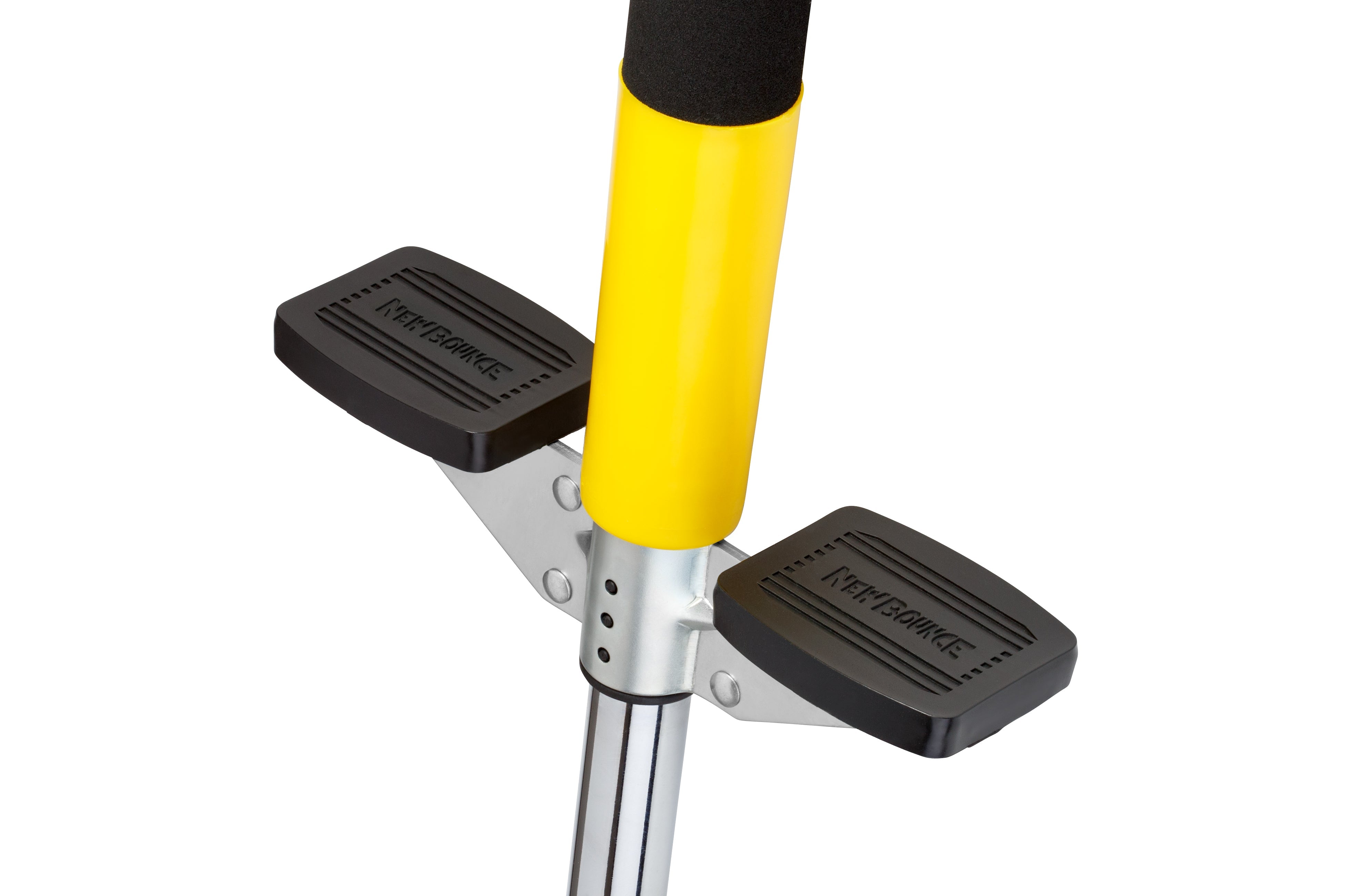 Pogo Stick Replacement Foot Pads