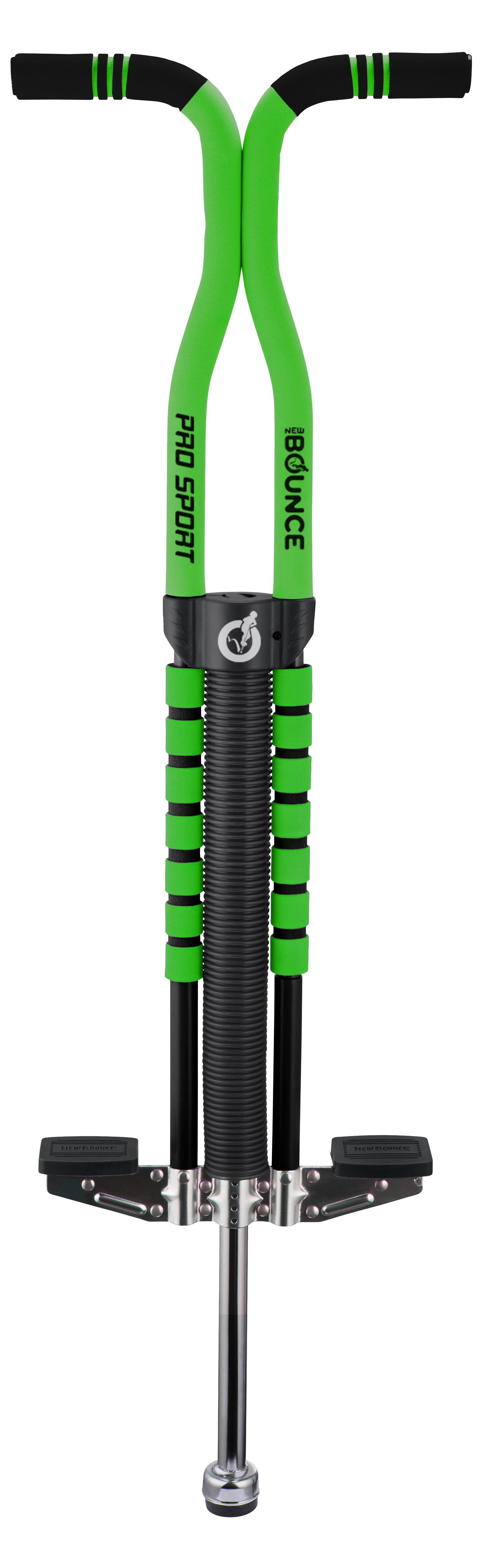 Pogo Stick For Kids