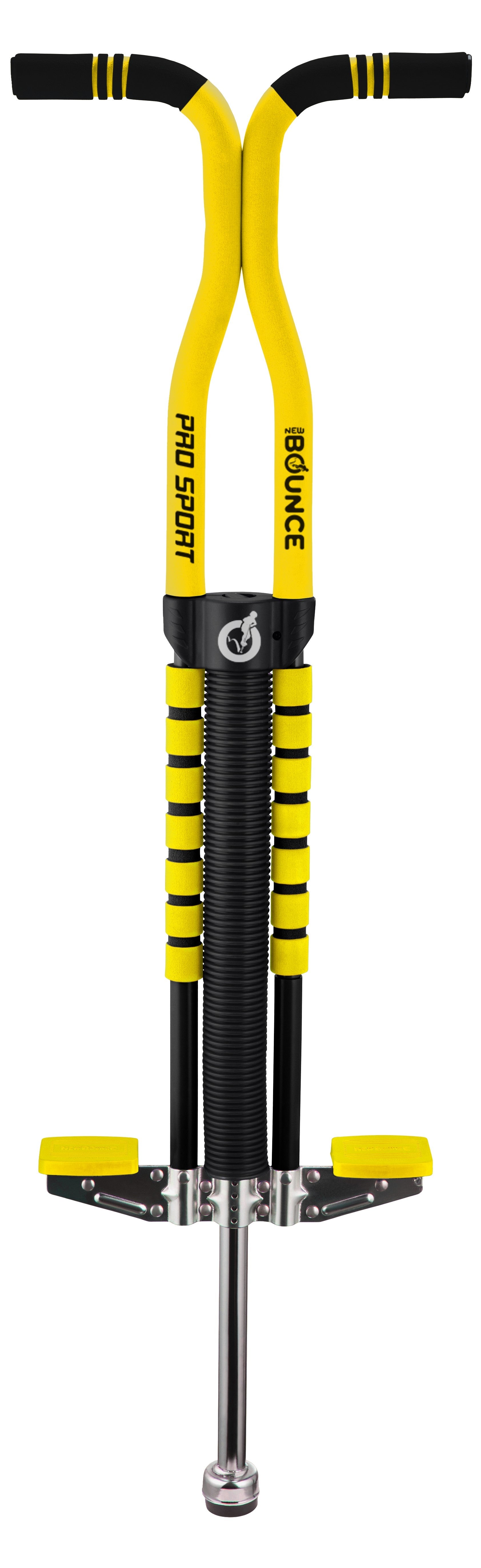 Pogo Stick For Kids