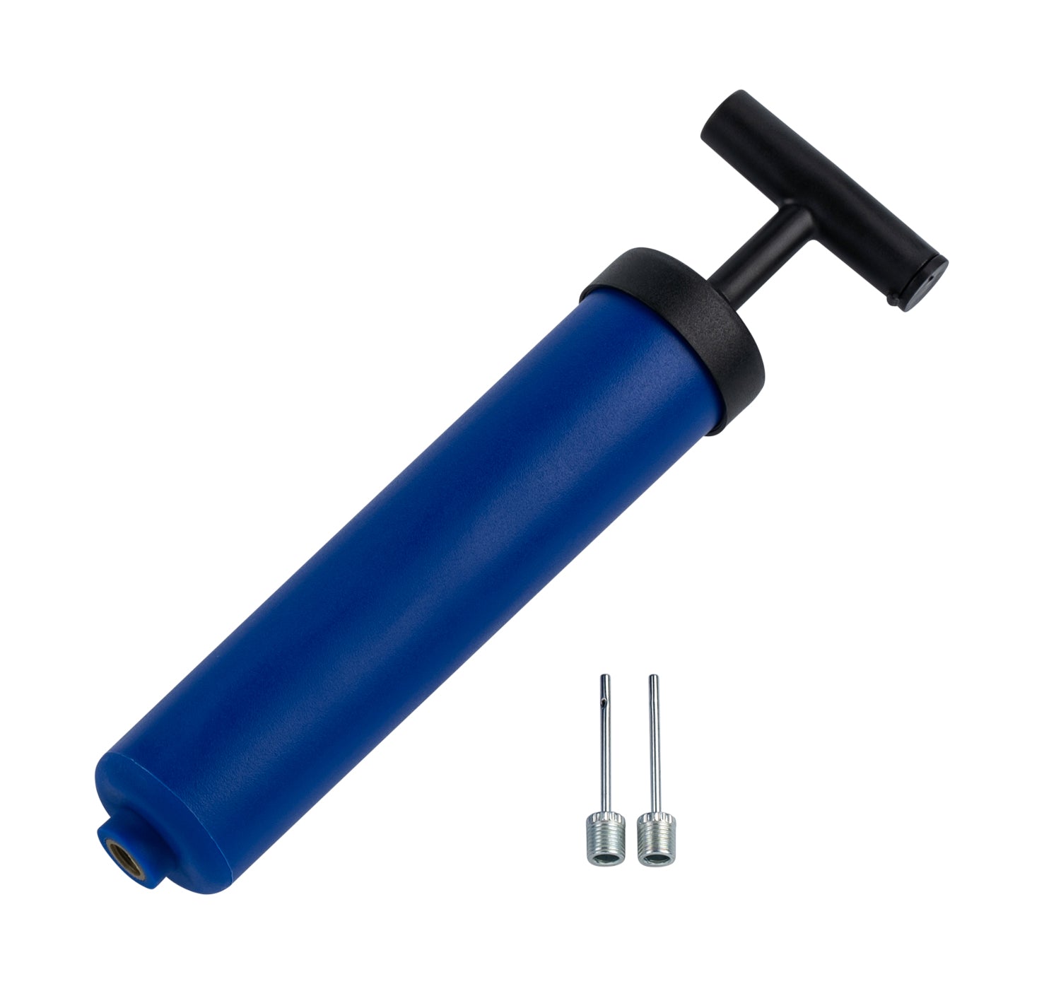 Balls For Kids - Set Of 2