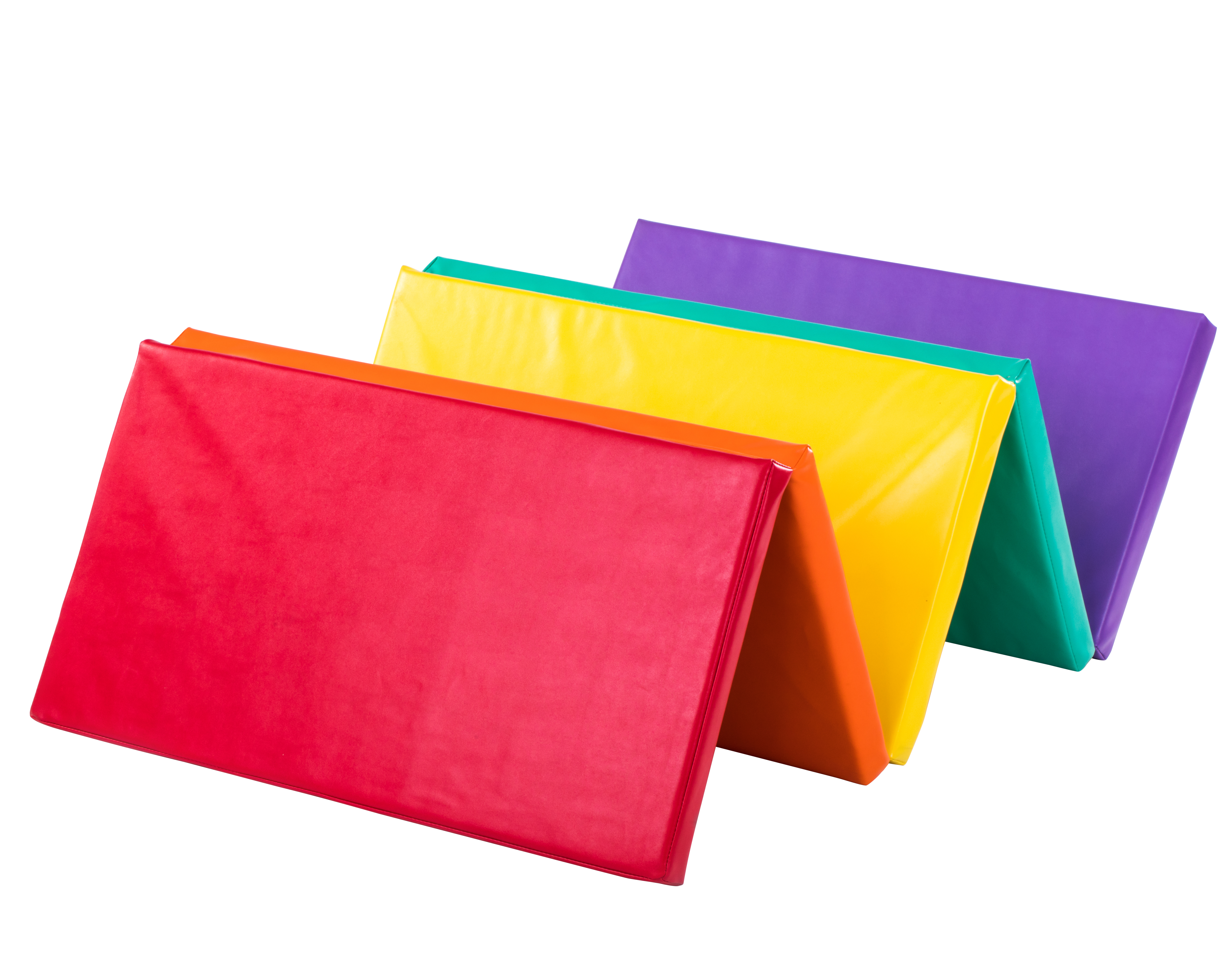 Tumbling Mat For Kids