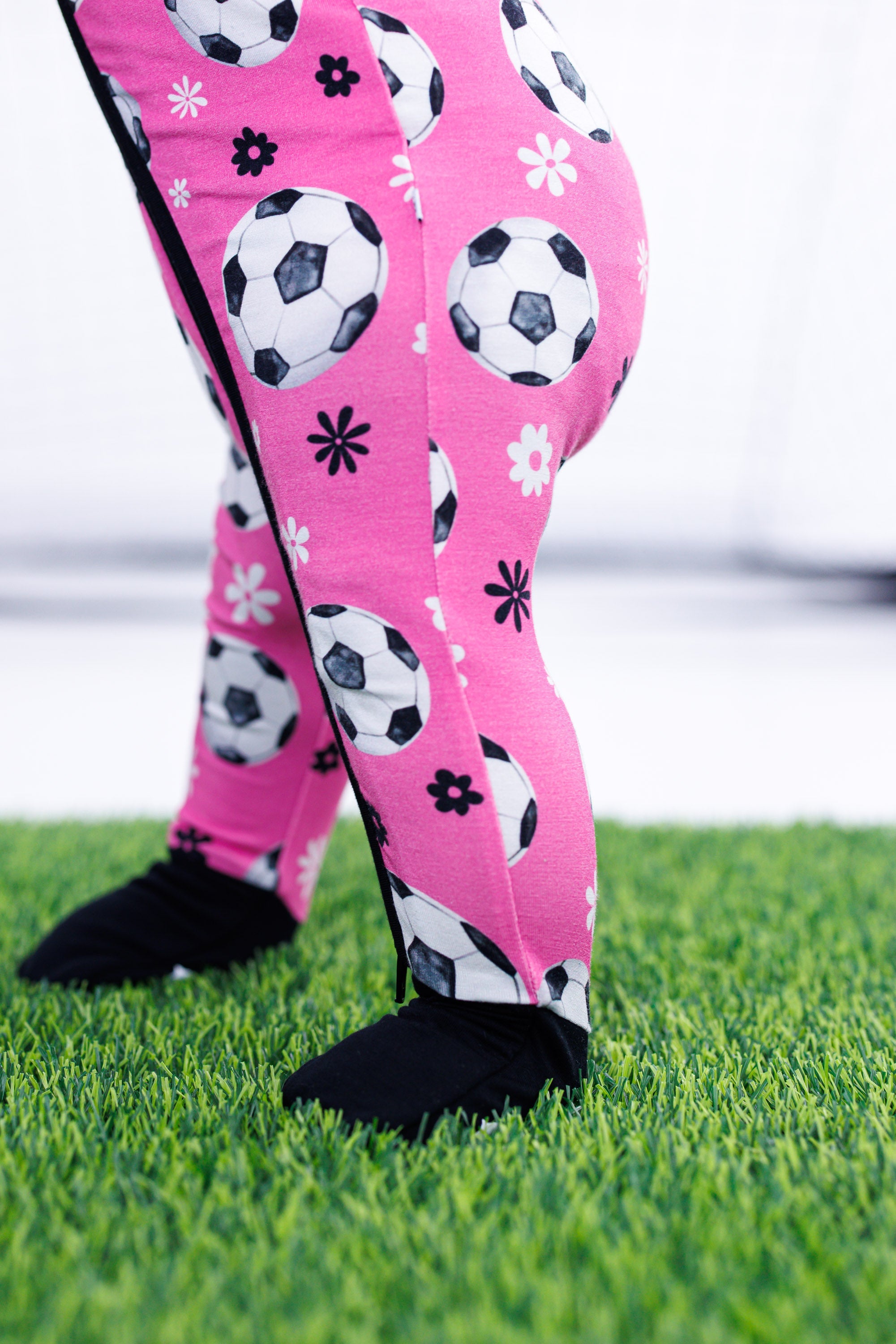 Vivian Convertible Romper