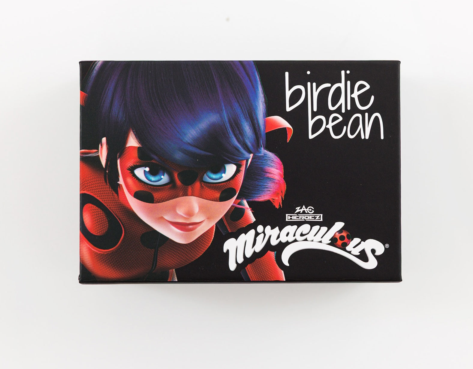 Miraculous™ Gift Box : Small