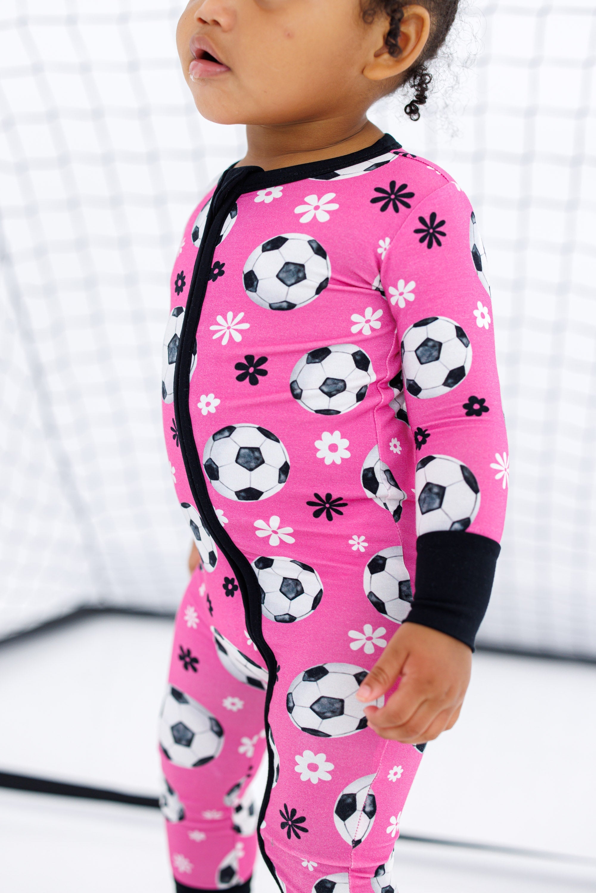 Vivian Convertible Romper