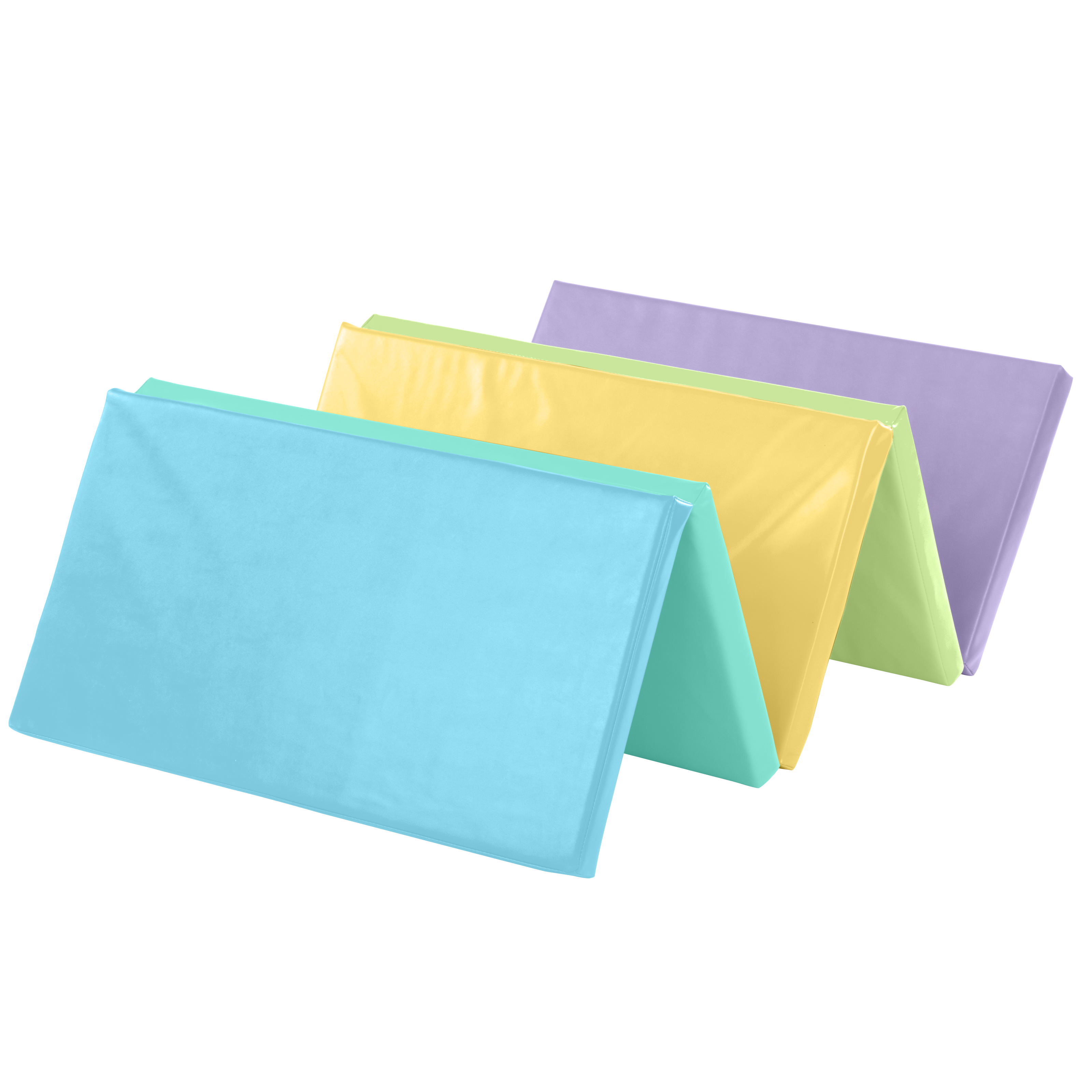 Tumbling Mat For Kids