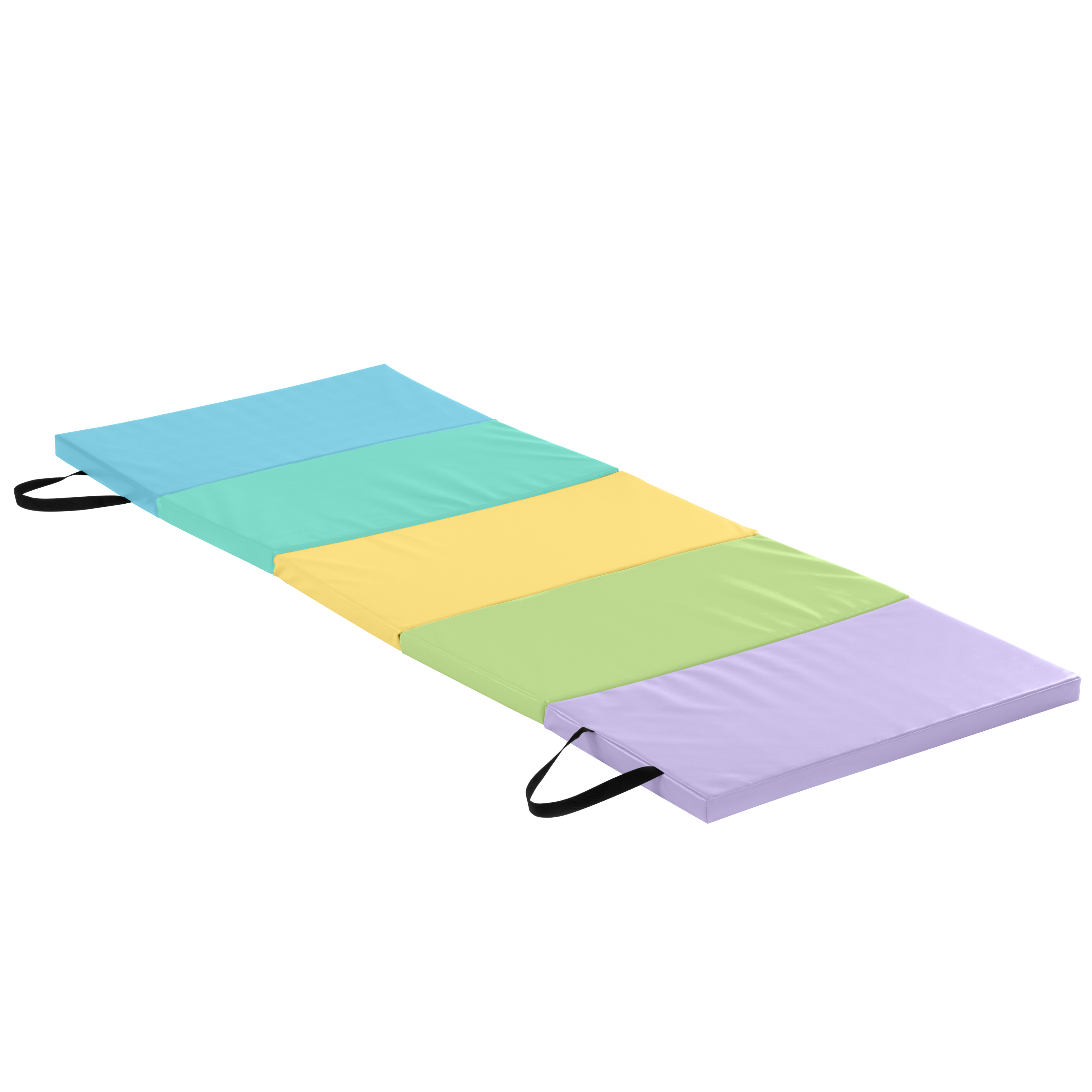 Tumbling Mat For Kids
