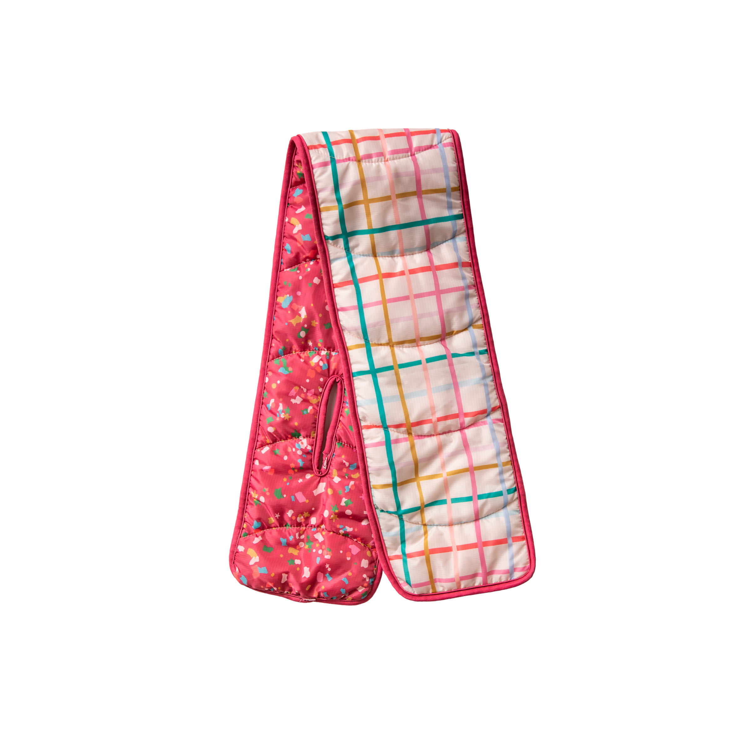 Scarves