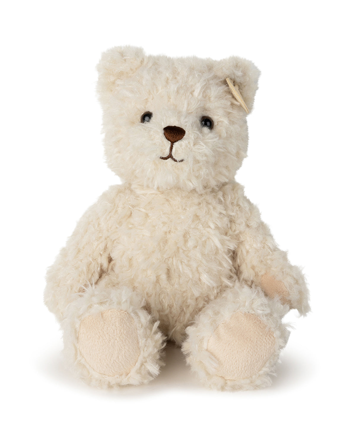 Plush Bt Chaps In Giftbox 7"