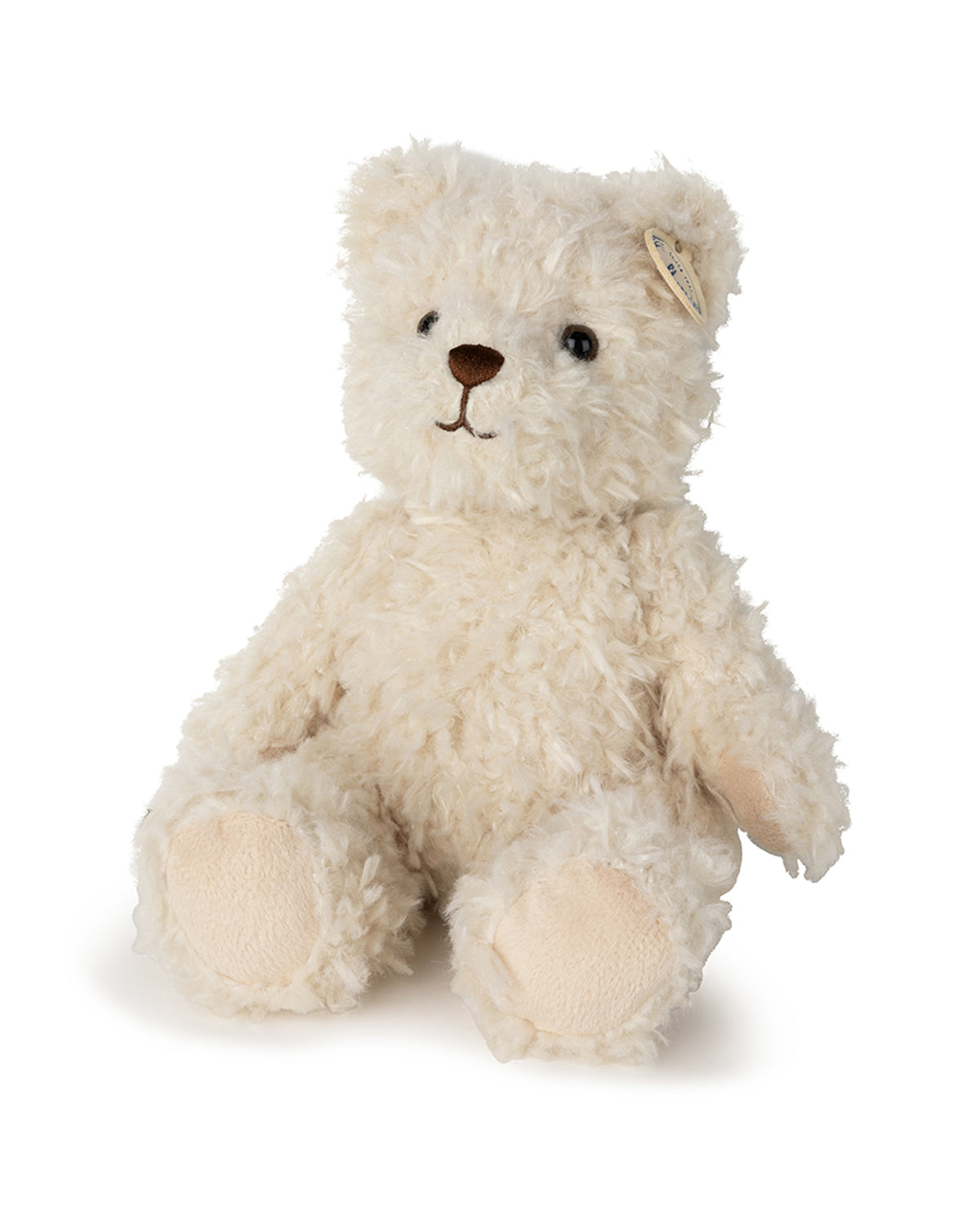 Plush Bt Chaps In Giftbox 7"