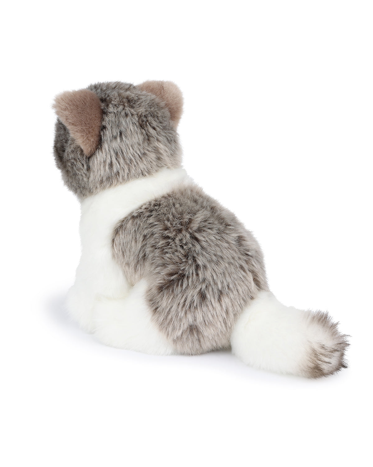 Plush Bt Chaps In Giftbox 6.5"