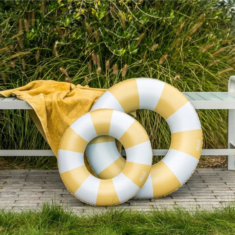Swimring