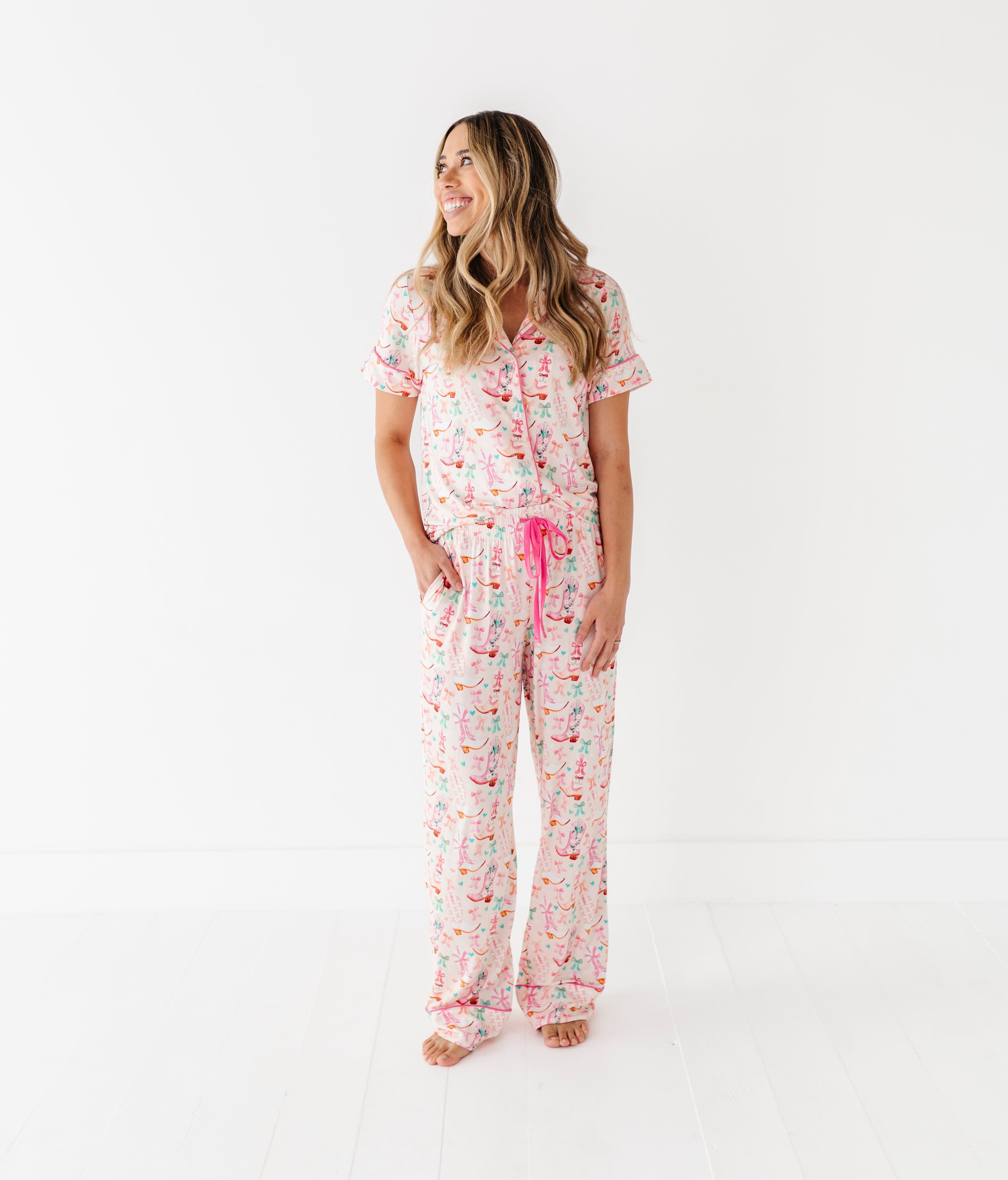 Dolly Women's Lounge Set