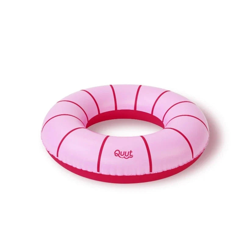 Swimring