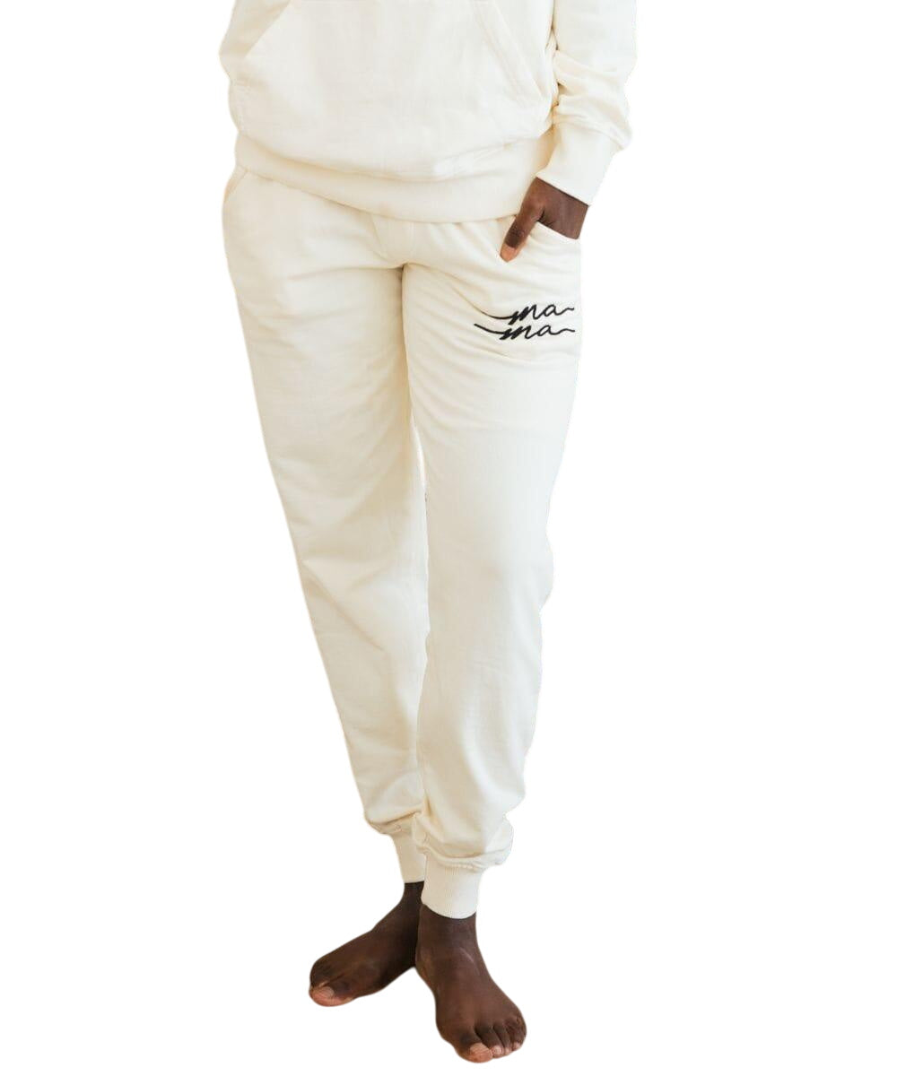 Mama Joggers