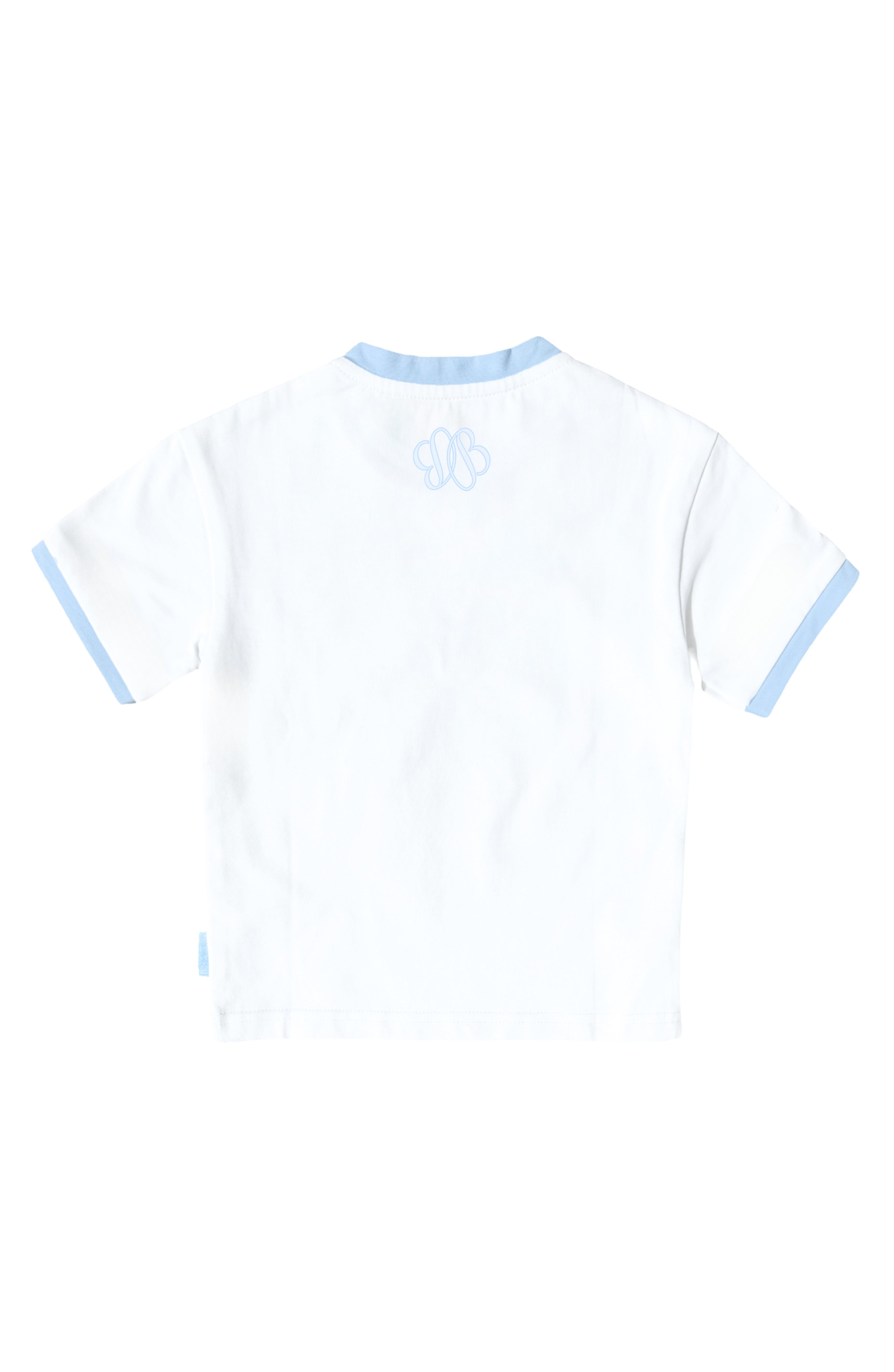 Little Brother T-shirt