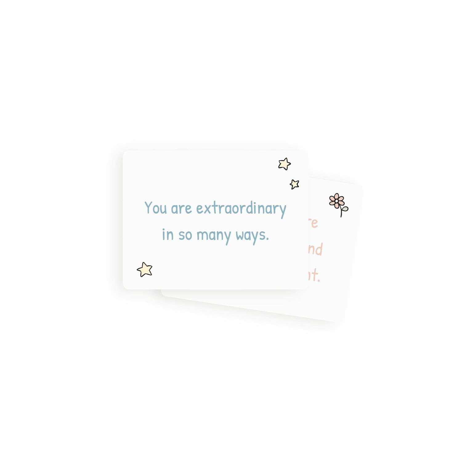 Love Notes