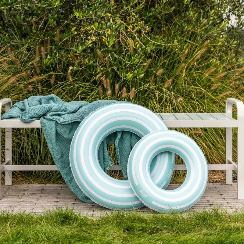 Swimring