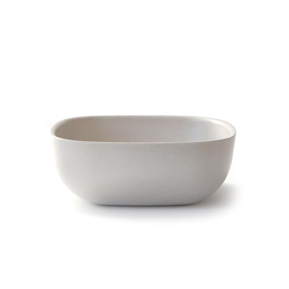 60 Oz Side Bowl - Stone