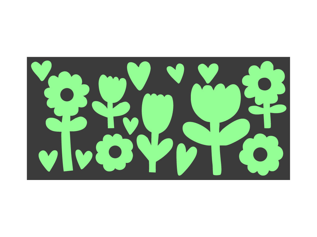 Floral Fun By Steph Stilwell