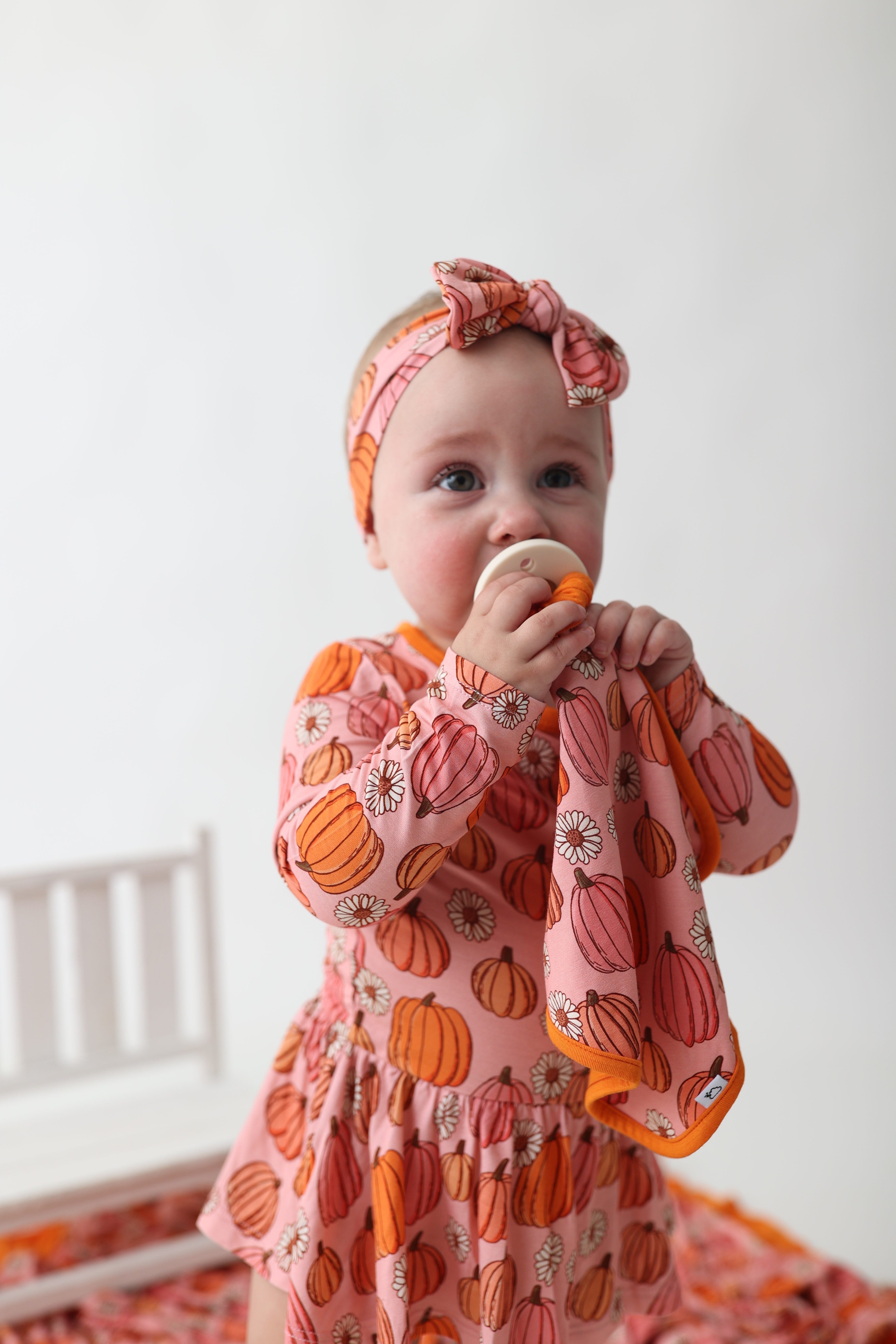 Pick Of The Patch Dream Lovey