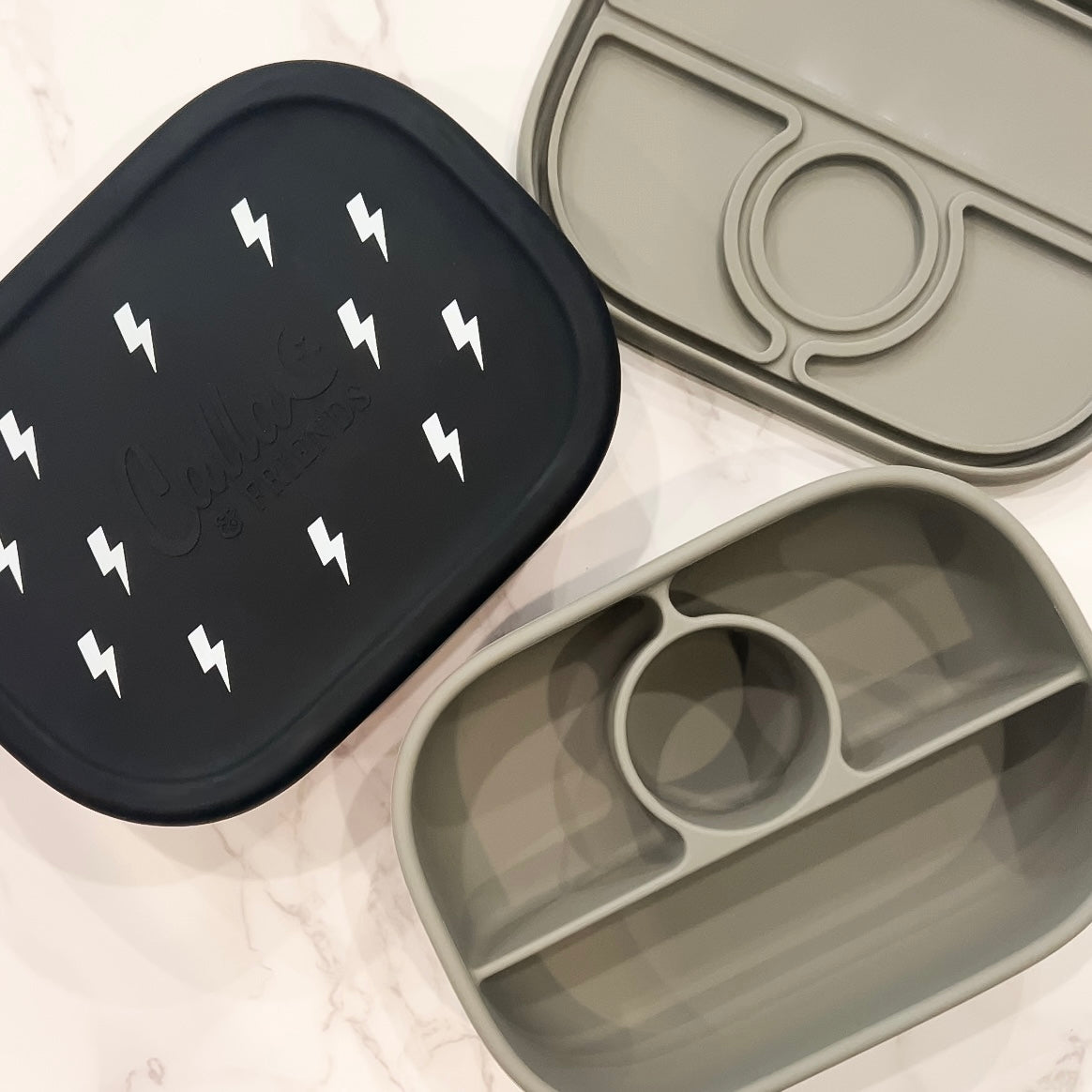 Bolt Hayden Bento Box