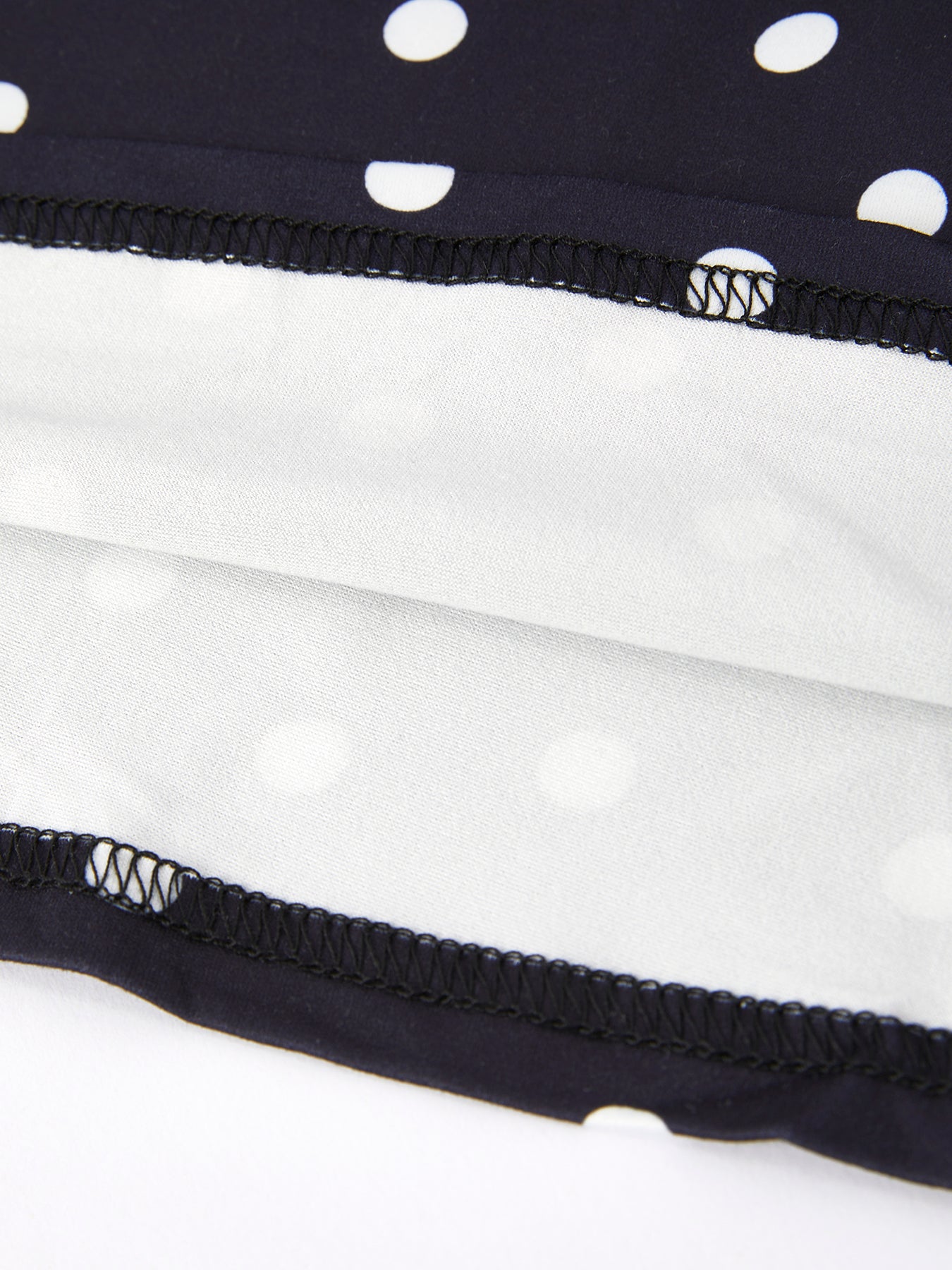 Girls Christmas Snowmen Dress 2-piece Set