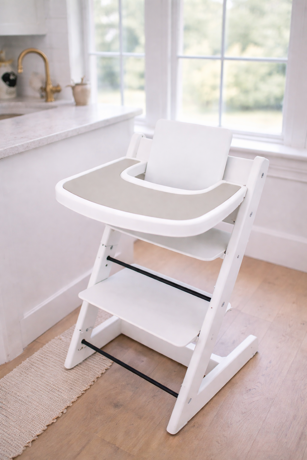Stokke Tripp Trapp Placemat - More Colors